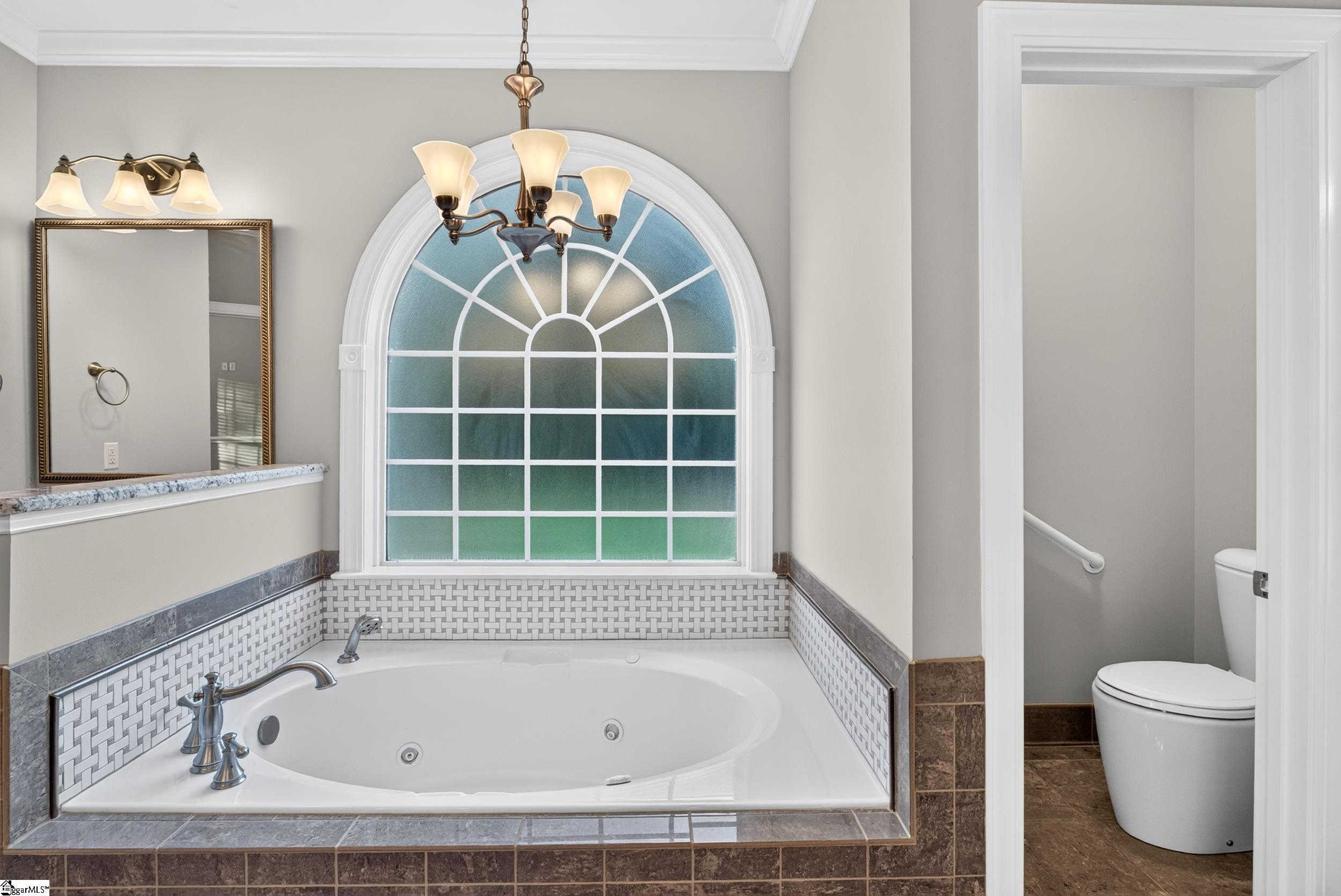 7 Archers Place Property Photo 19
