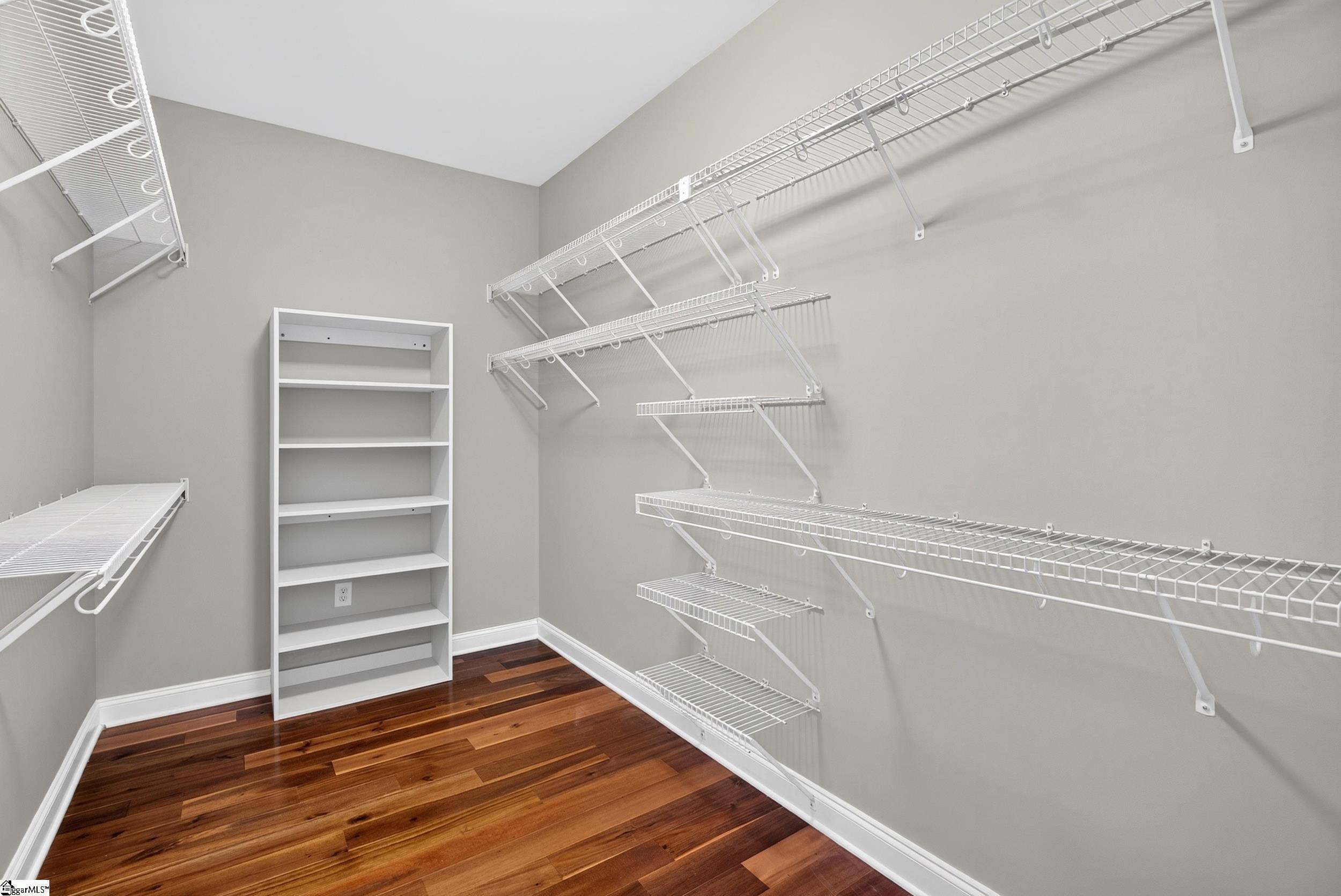 7 Archers Place Property Photo 20
