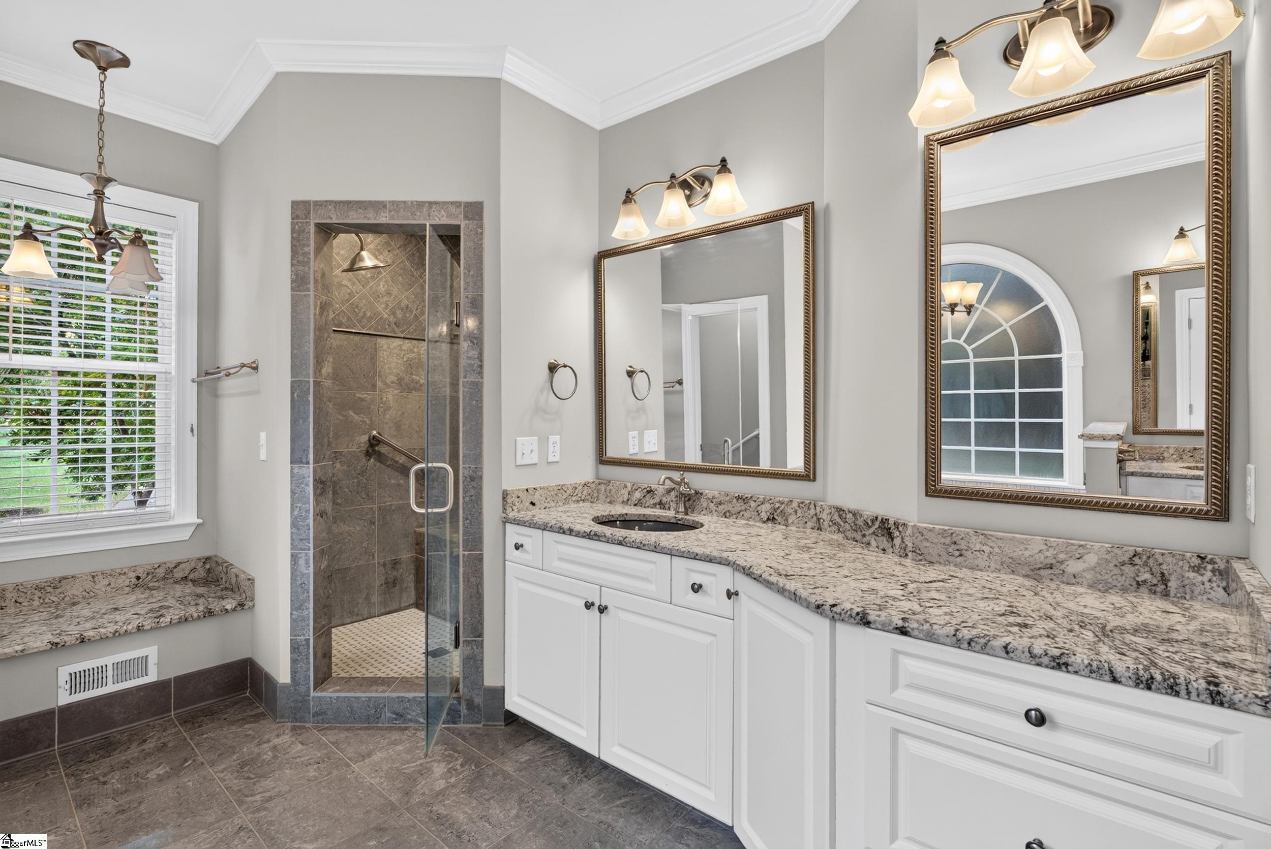 7 Archers Place Property Photo 21
