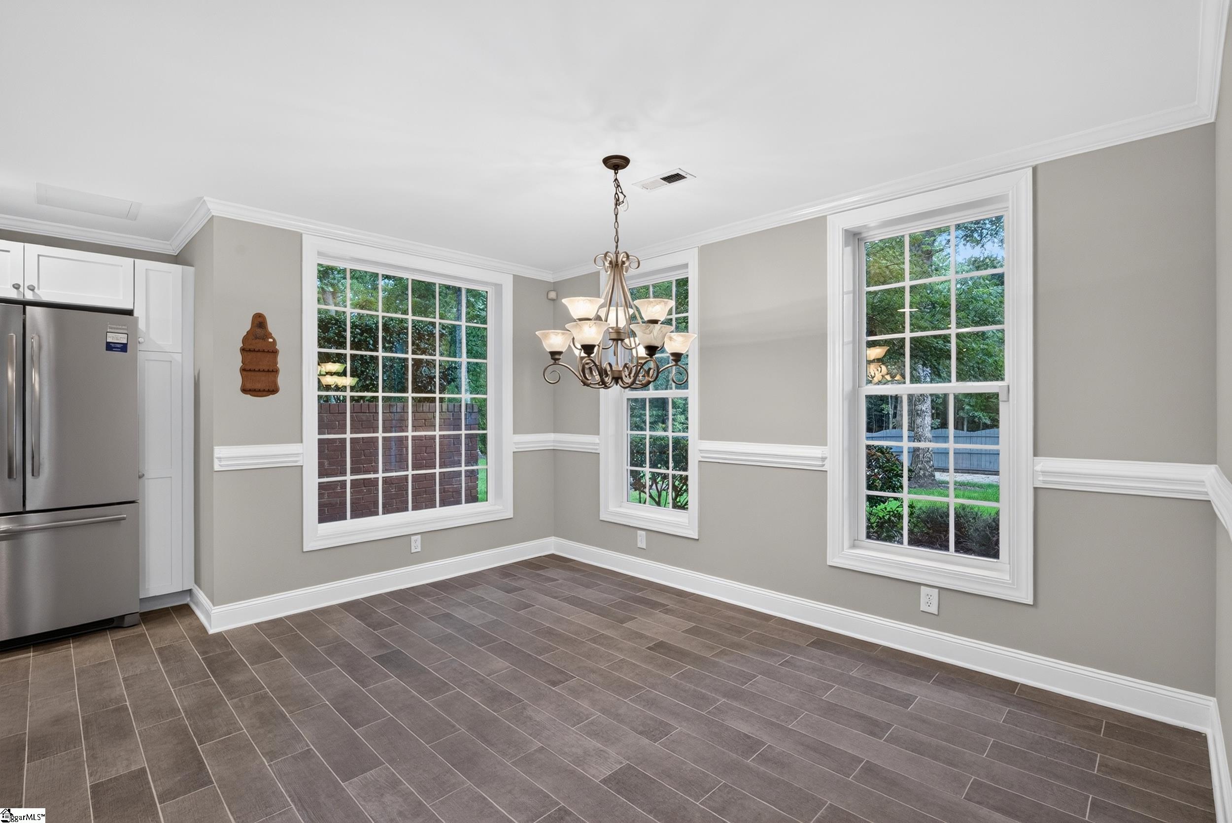 7 Archers Place Property Photo 22