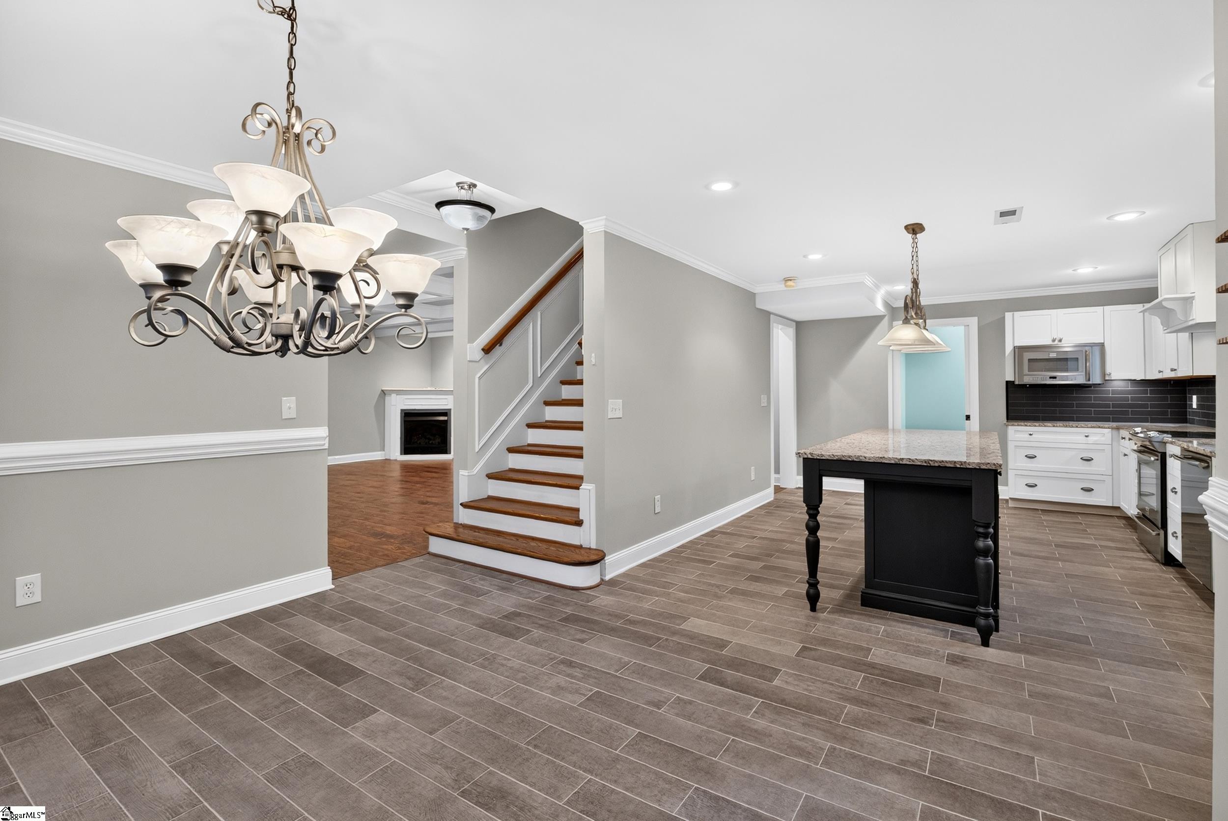 7 Archers Place Property Photo 23
