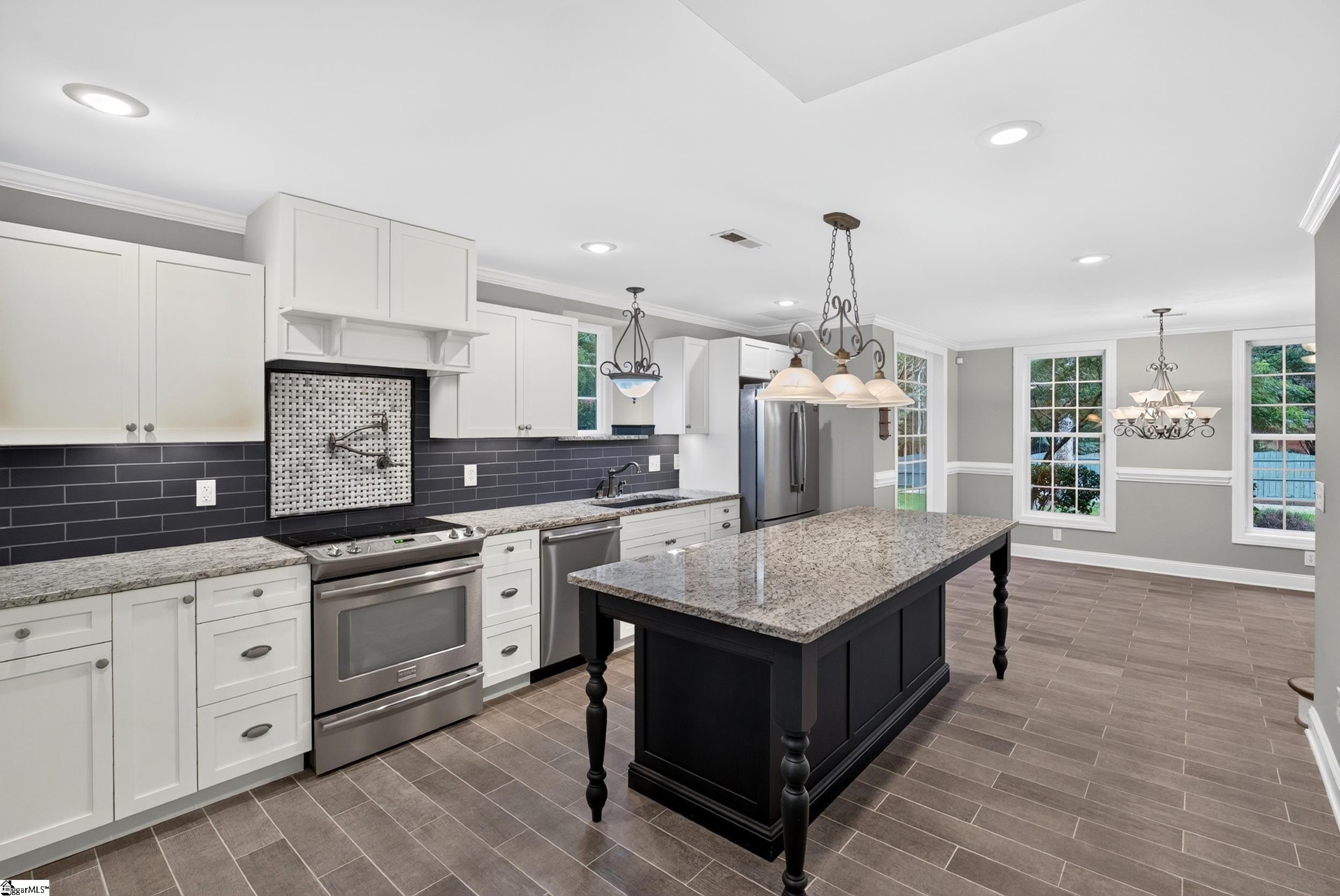7 Archers Place Property Photo 24