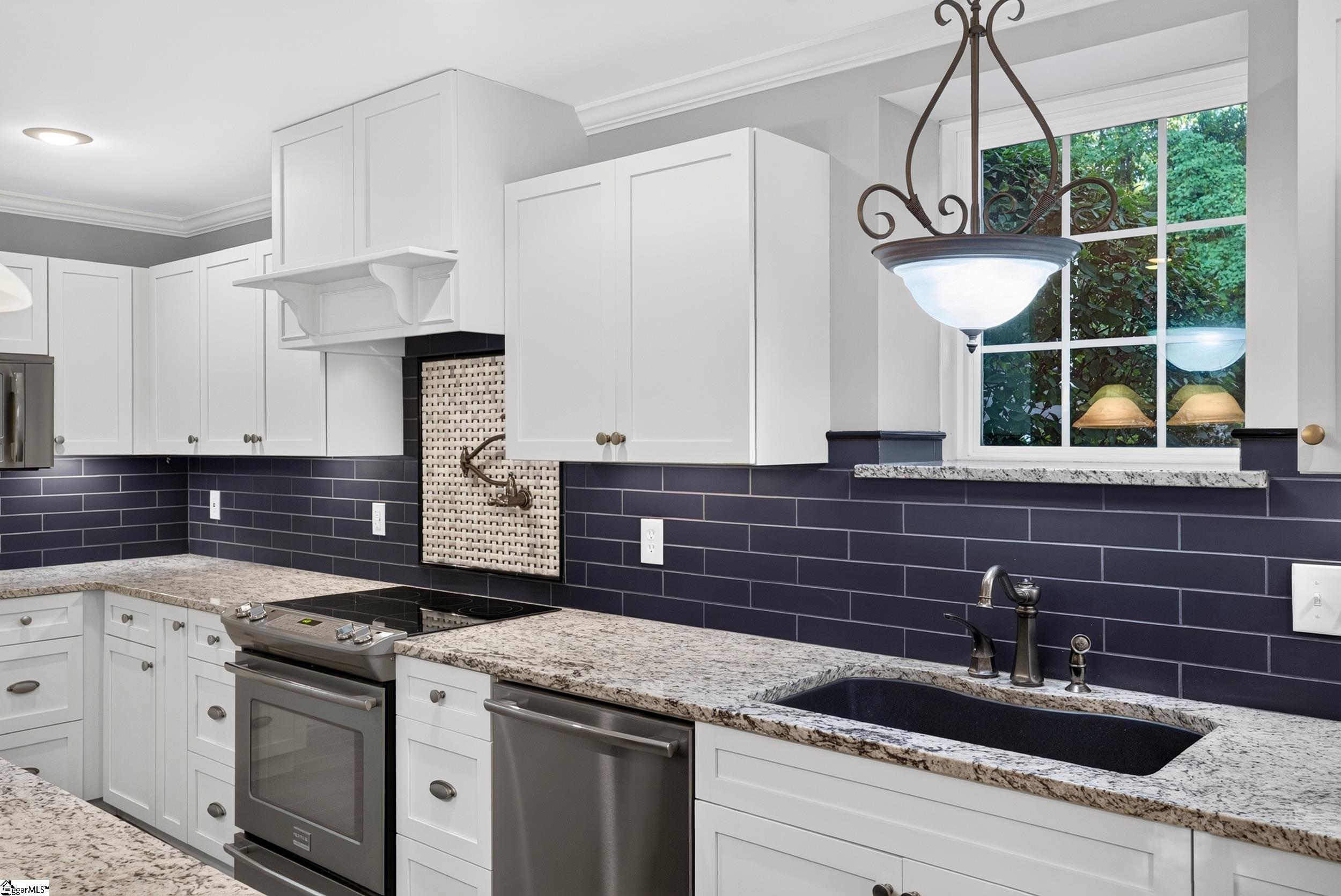 7 Archers Place Property Photo 25