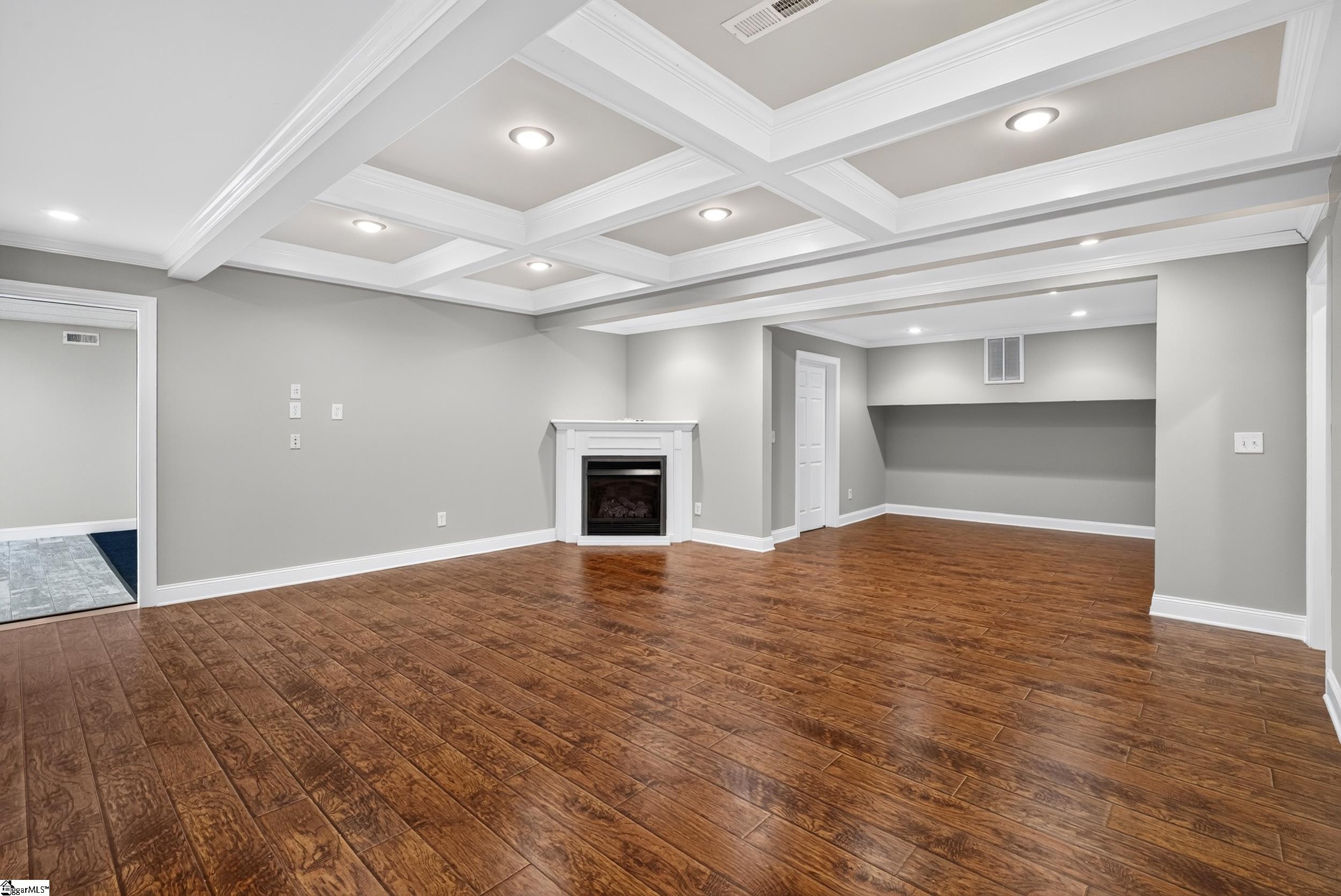 7 Archers Place Property Photo 26