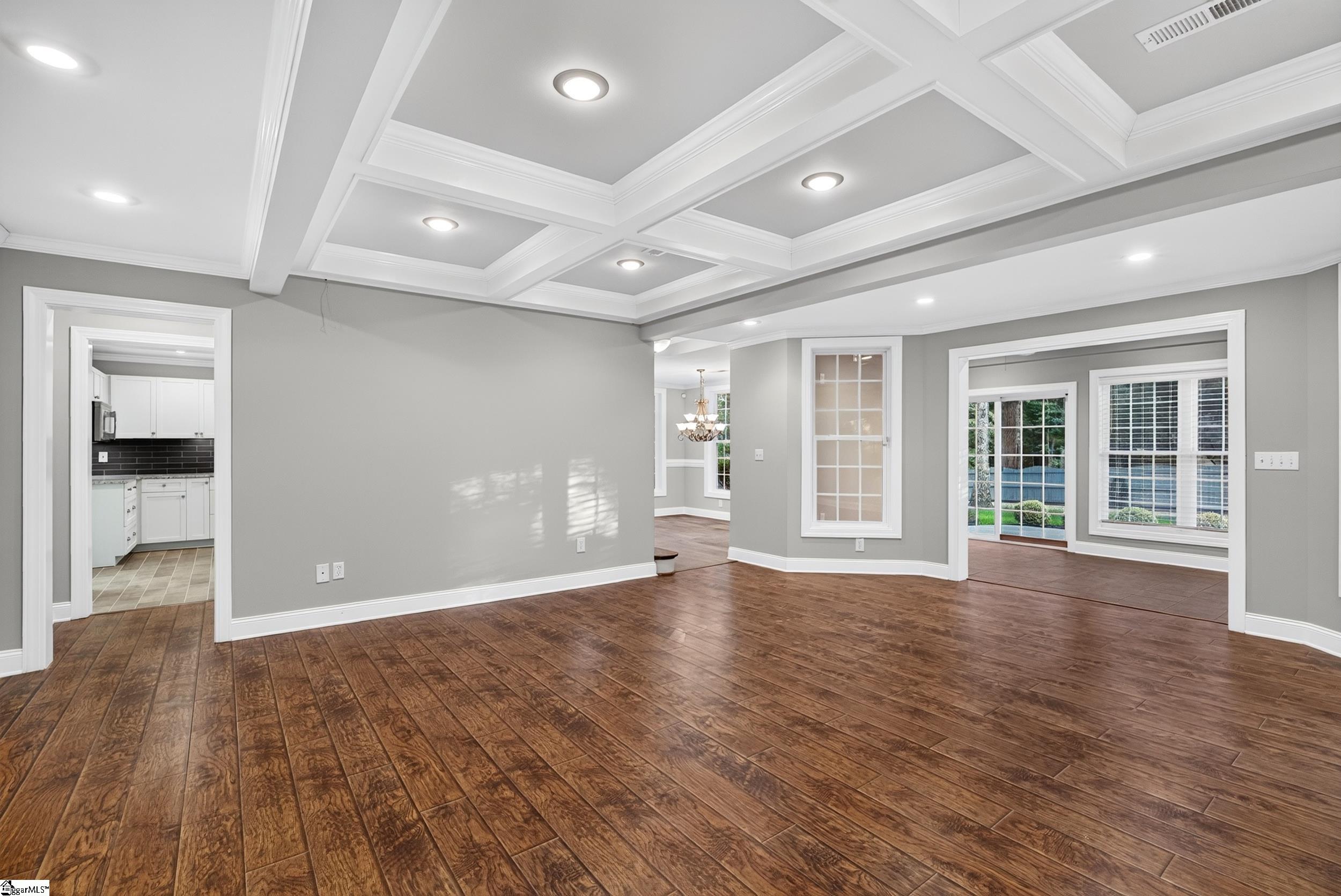 7 Archers Place Property Photo 27