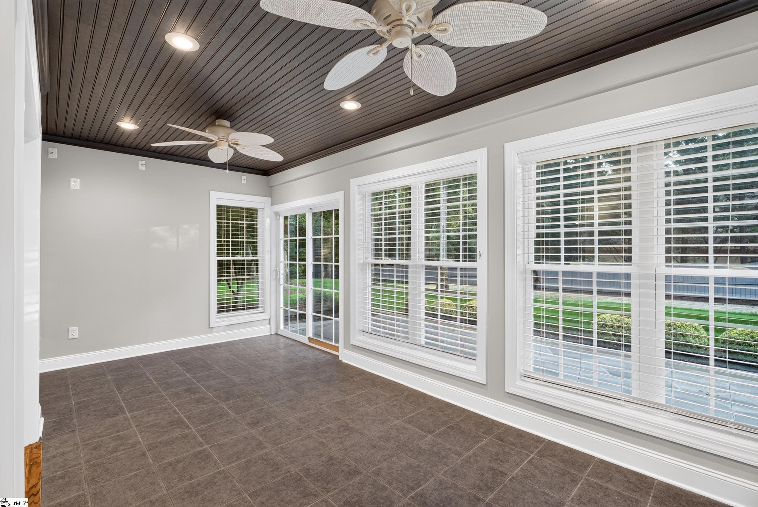 7 Archers Place Property Photo 28