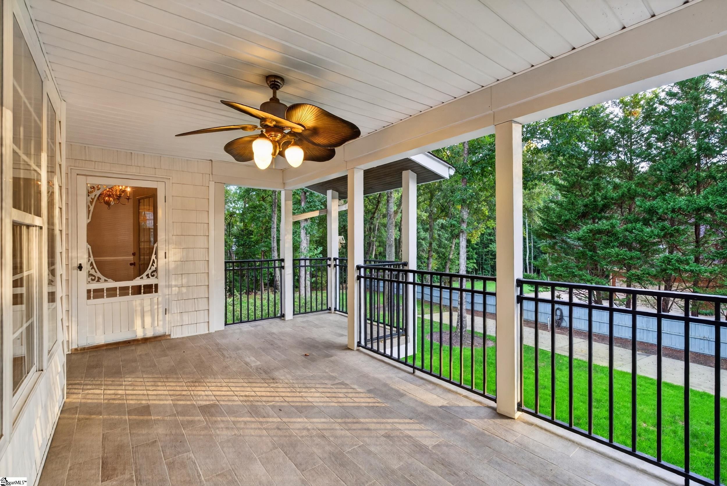 7 Archers Place Property Photo 29