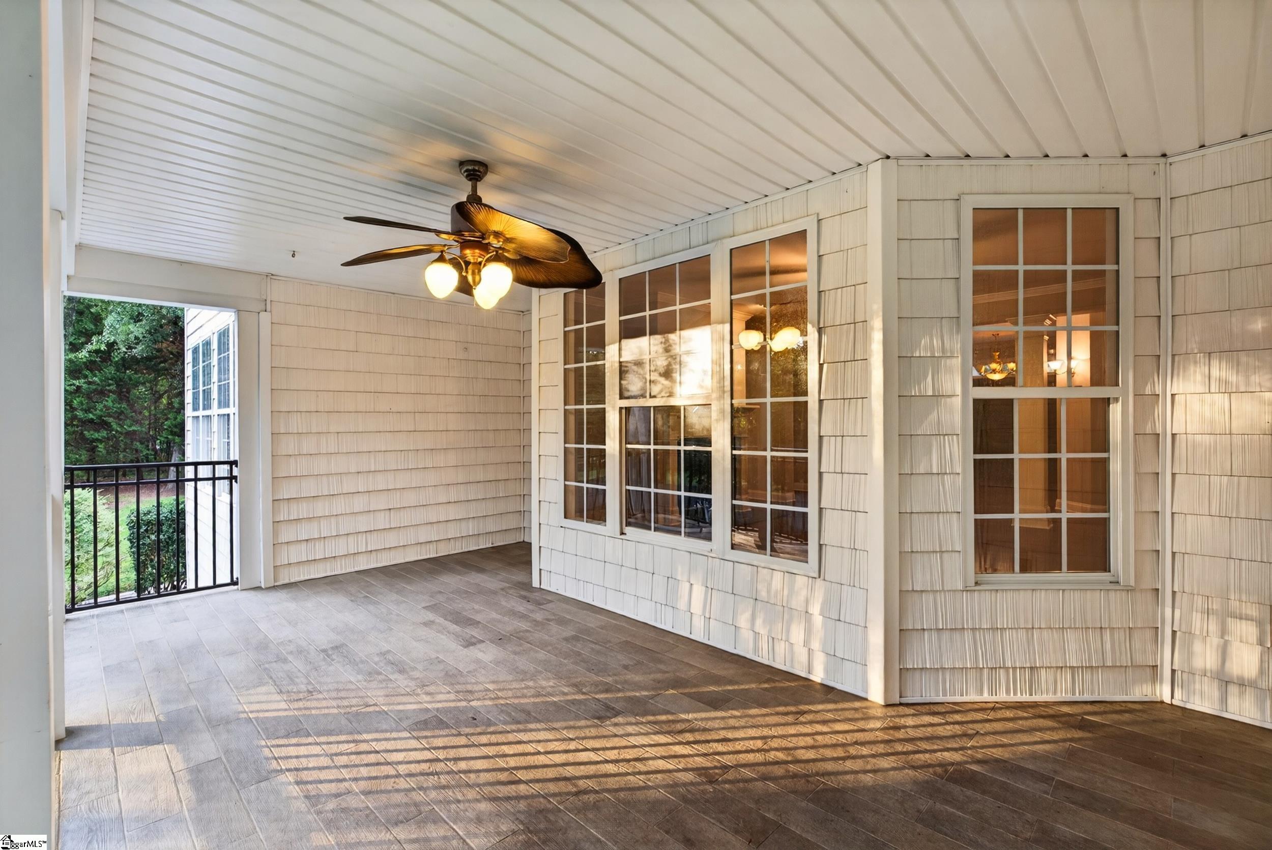 7 Archers Place Property Photo 30
