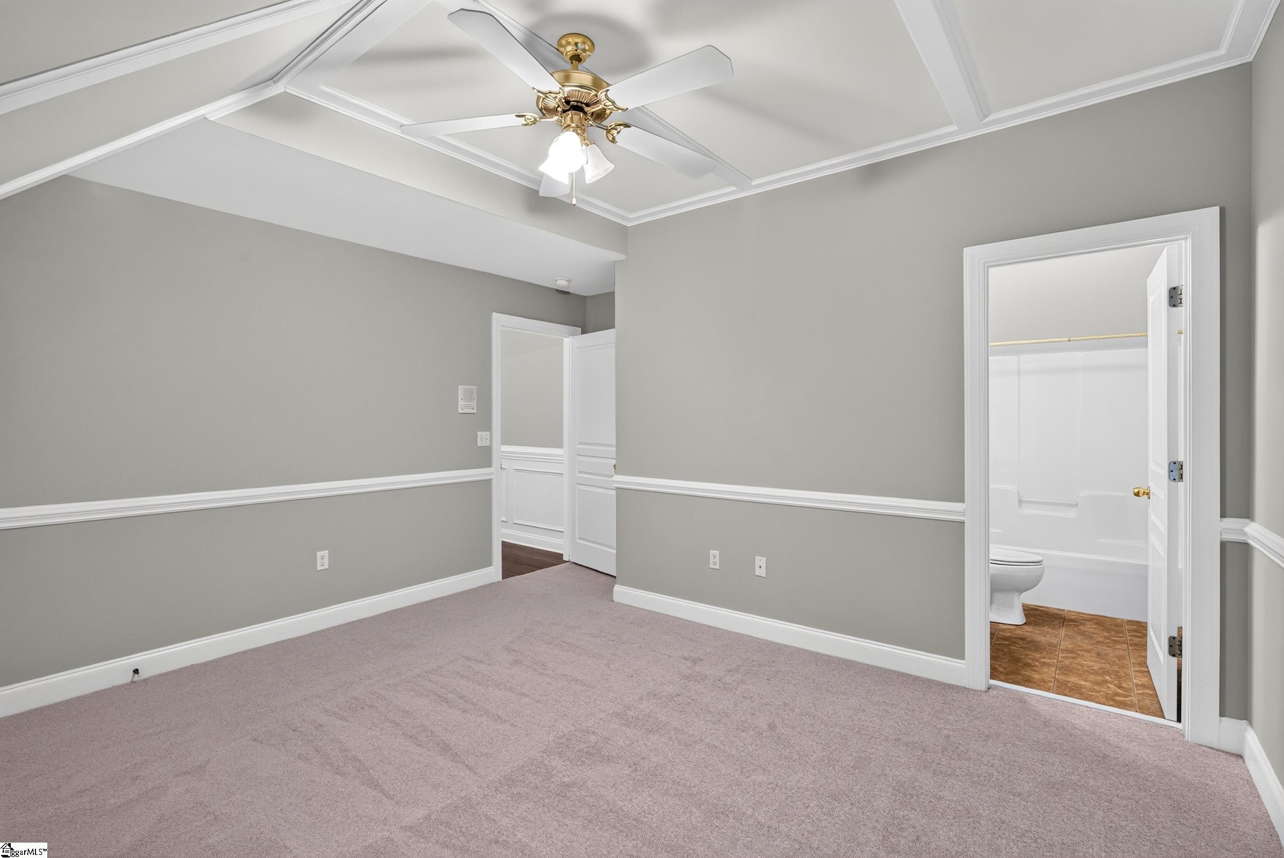 7 Archers Place Property Photo 31
