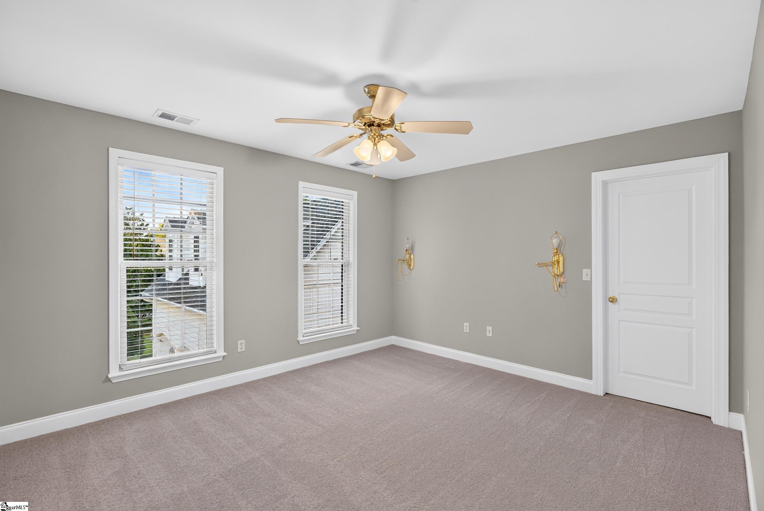 7 Archers Place Property Photo 32