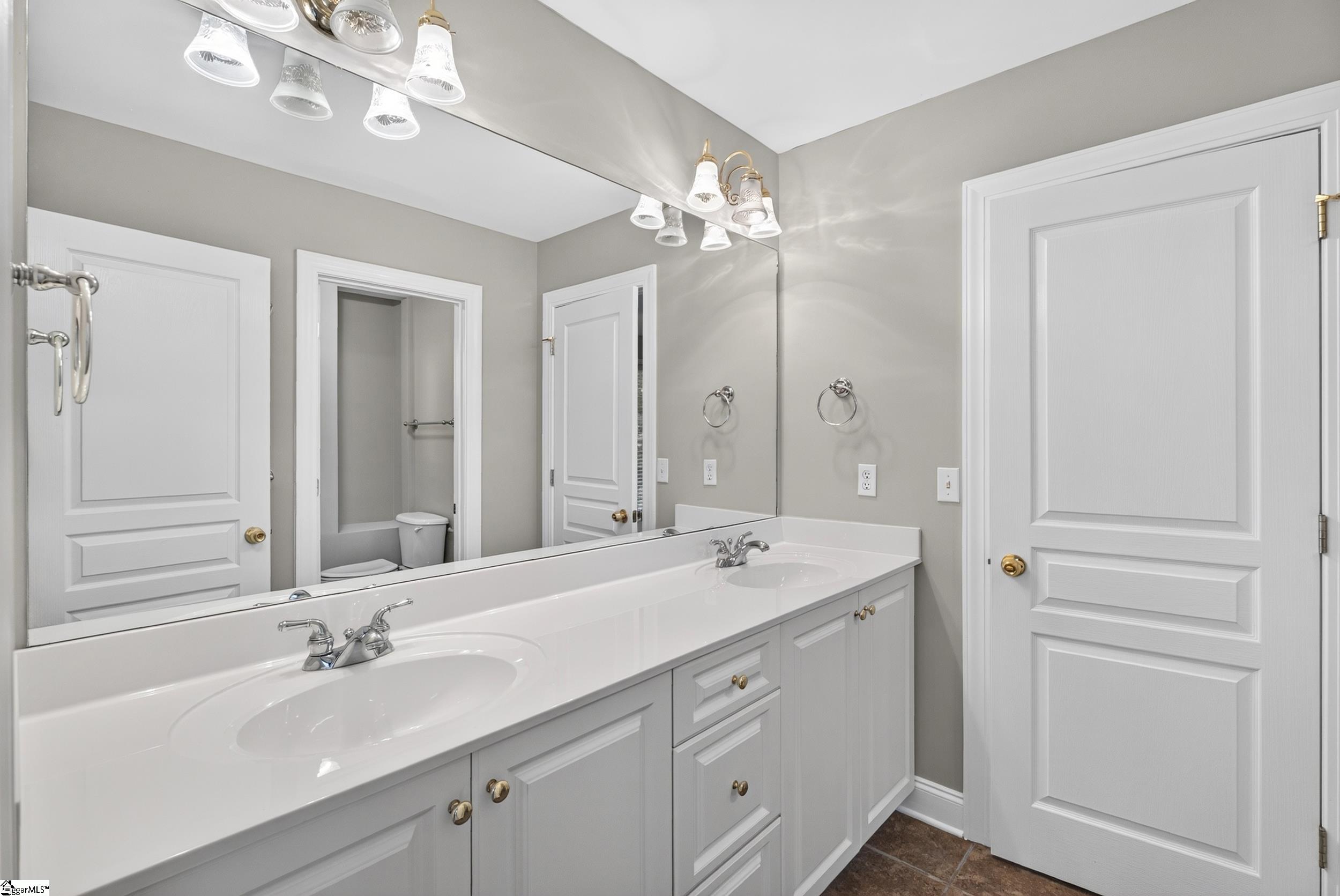 7 Archers Place Property Photo 33