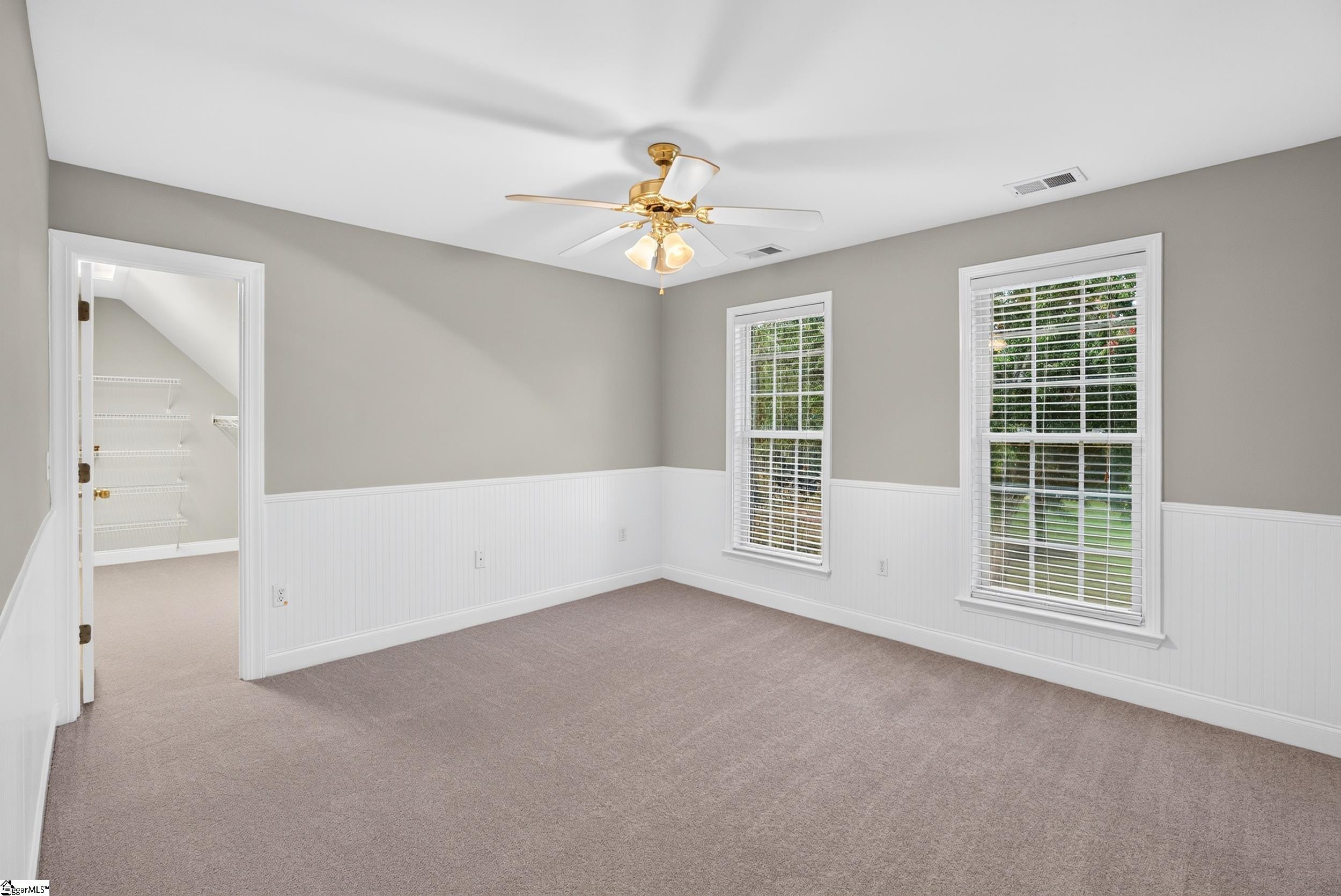 7 Archers Place Property Photo 34