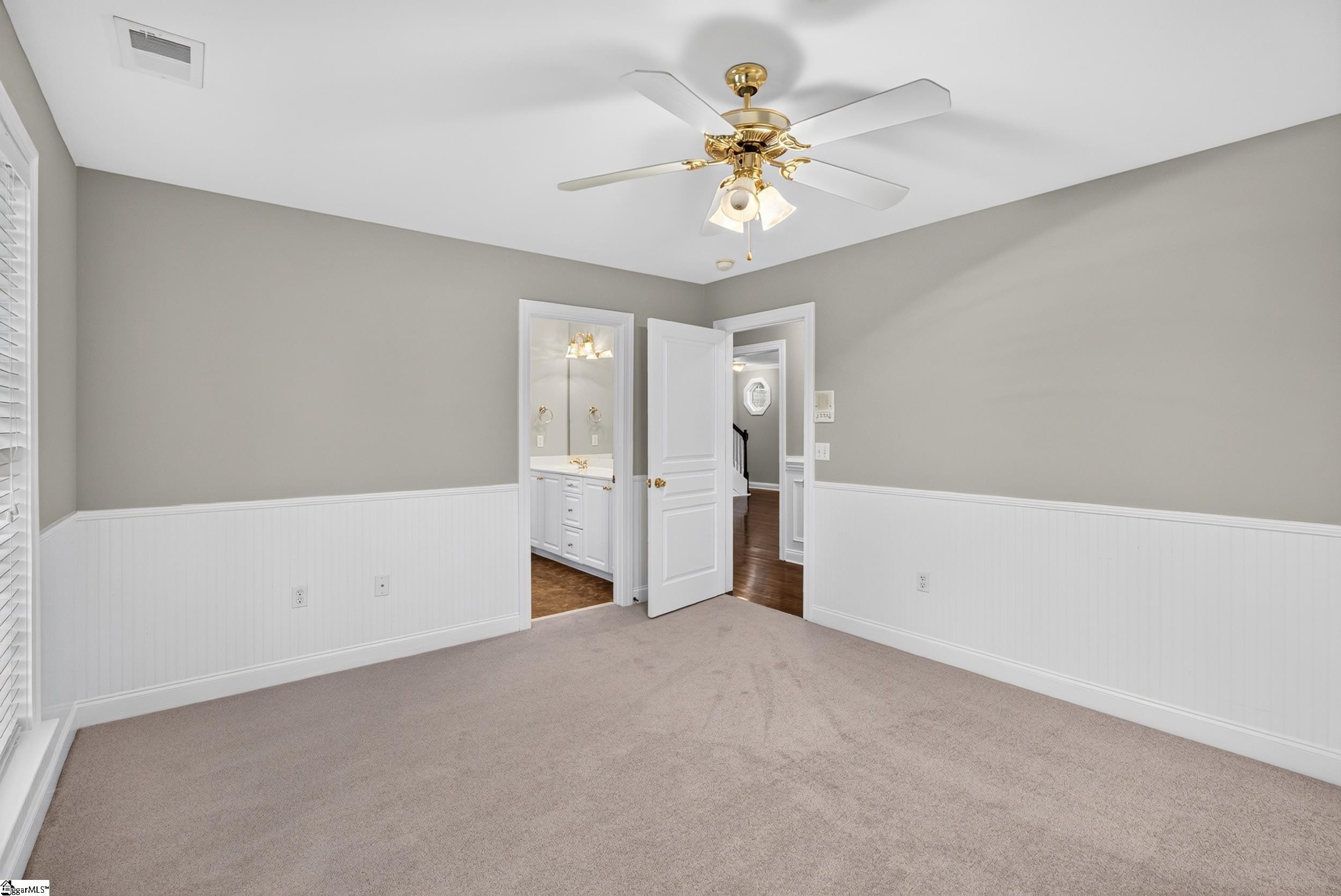 7 Archers Place Property Photo 35