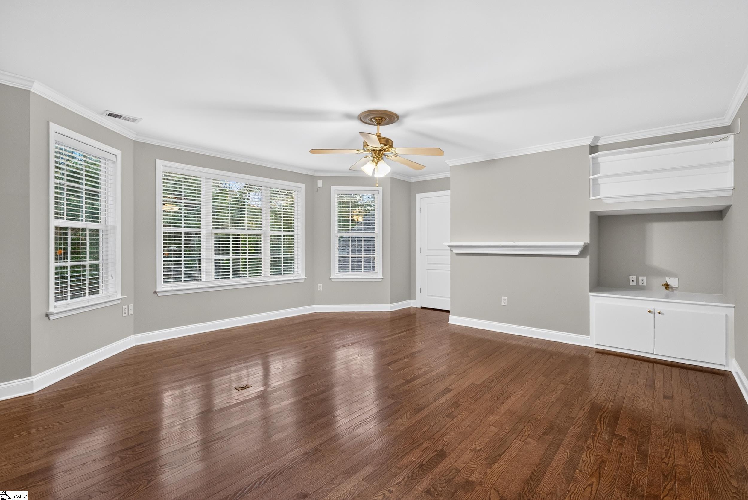 7 Archers Place Property Photo 36