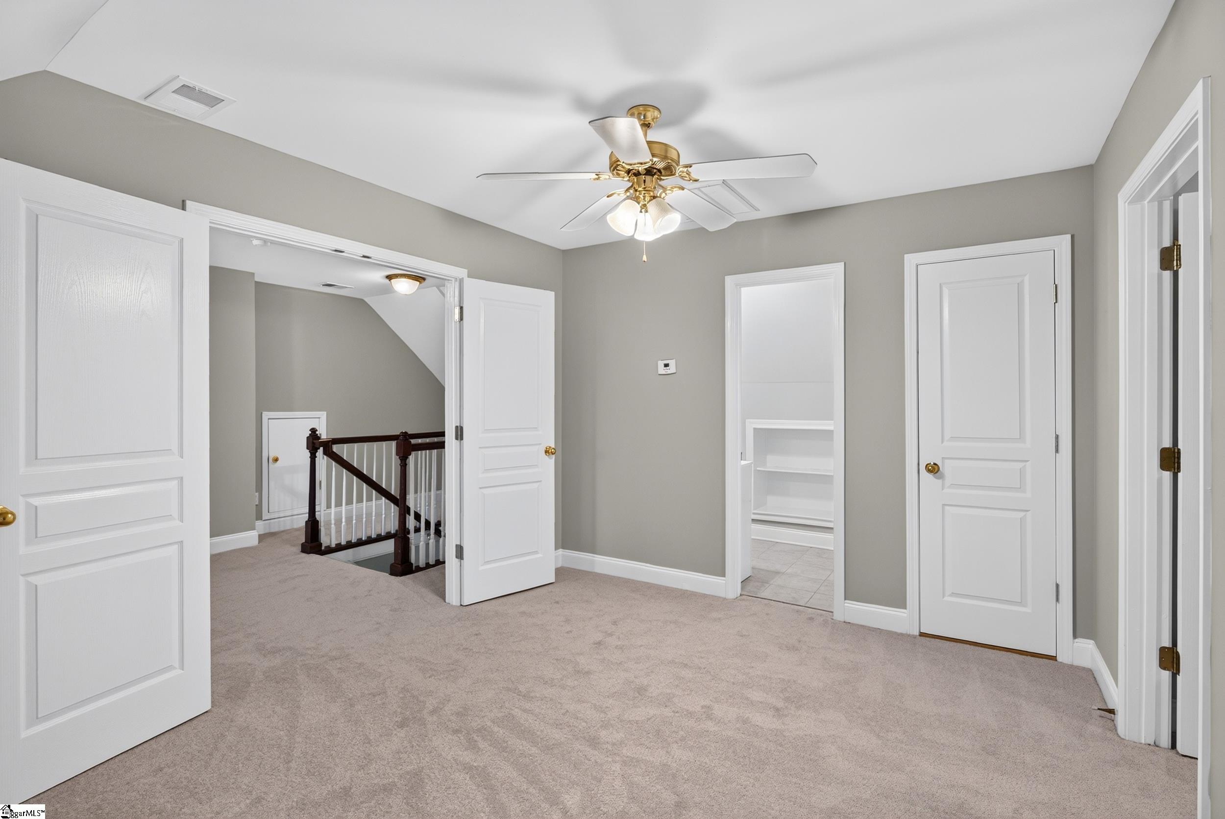 7 Archers Place Property Photo 37