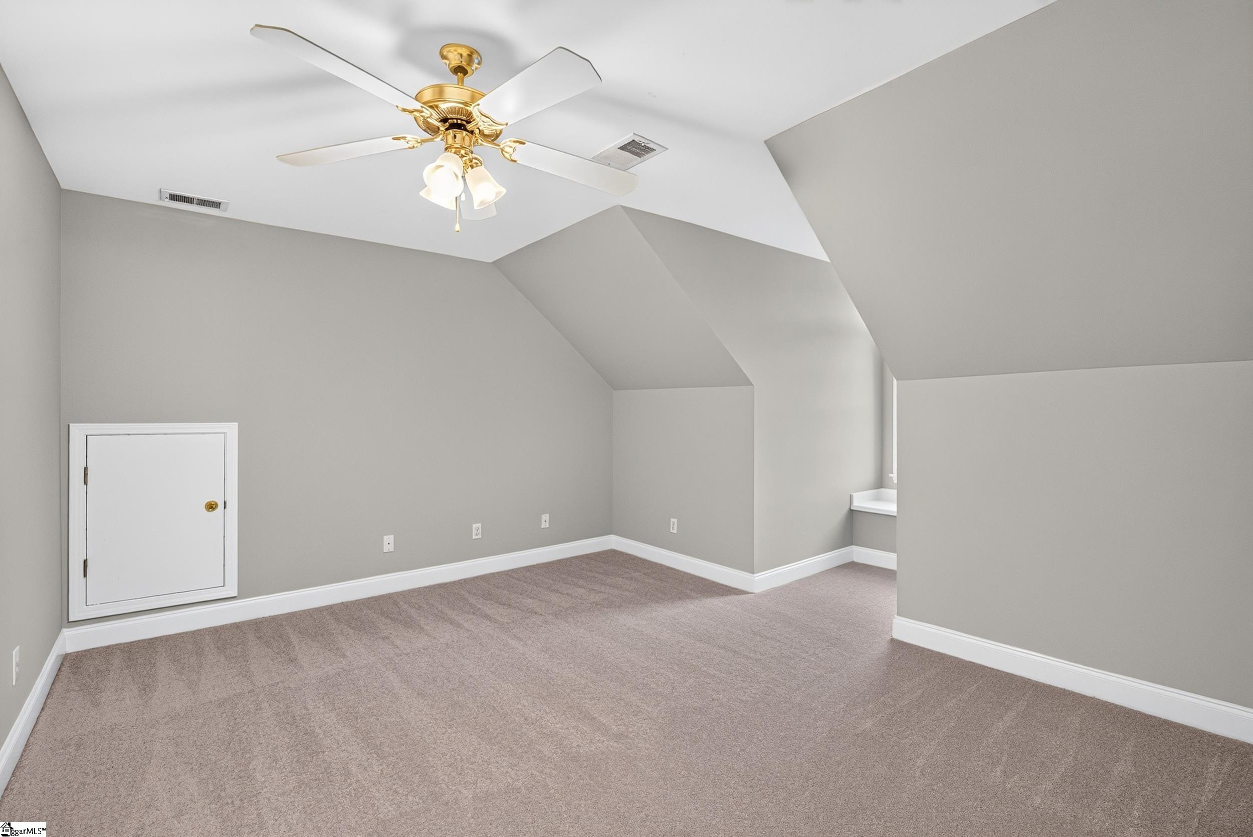 7 Archers Place Property Photo 38