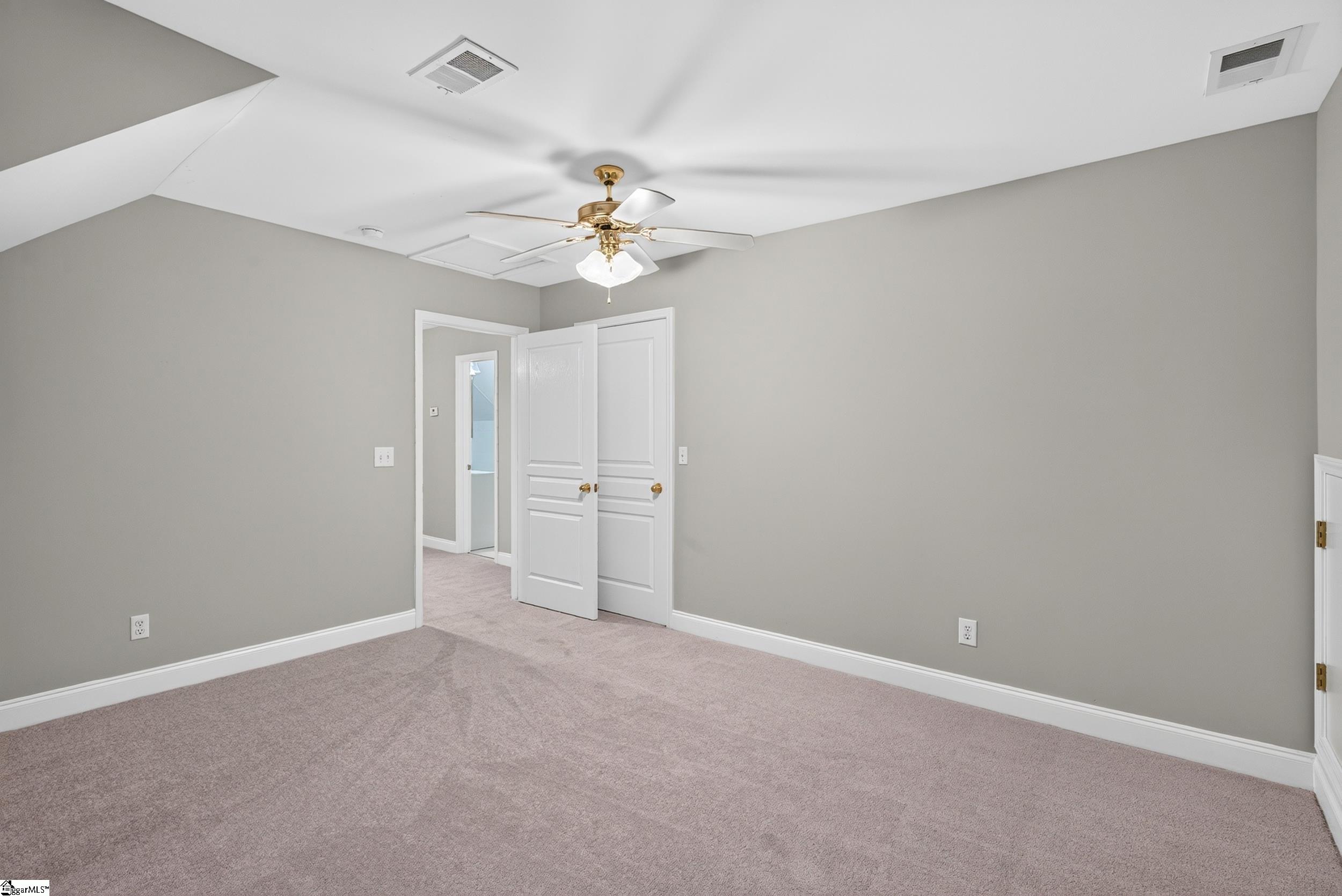 7 Archers Place Property Photo 39