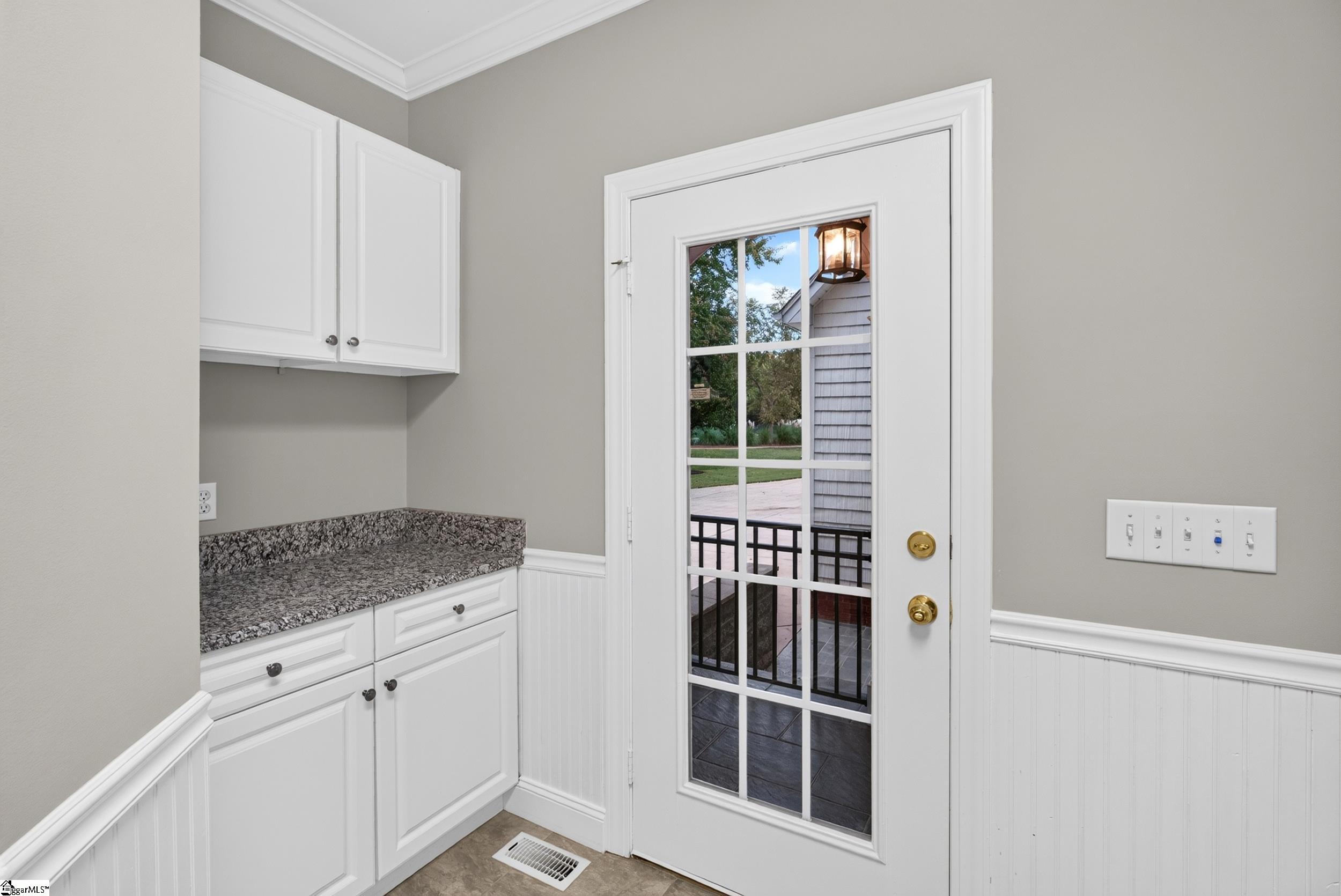 7 Archers Place Property Photo 40
