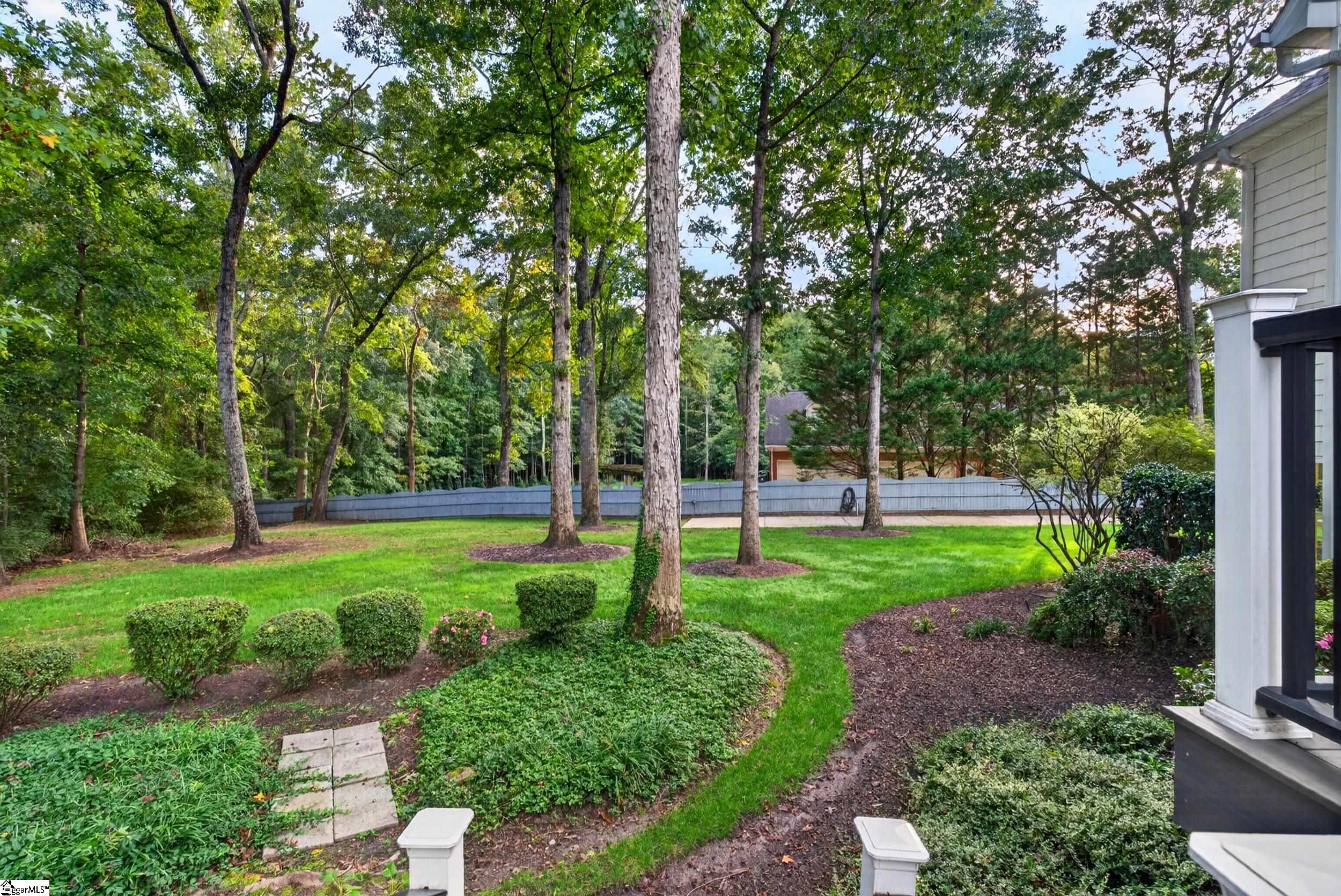 7 Archers Place Property Photo 41
