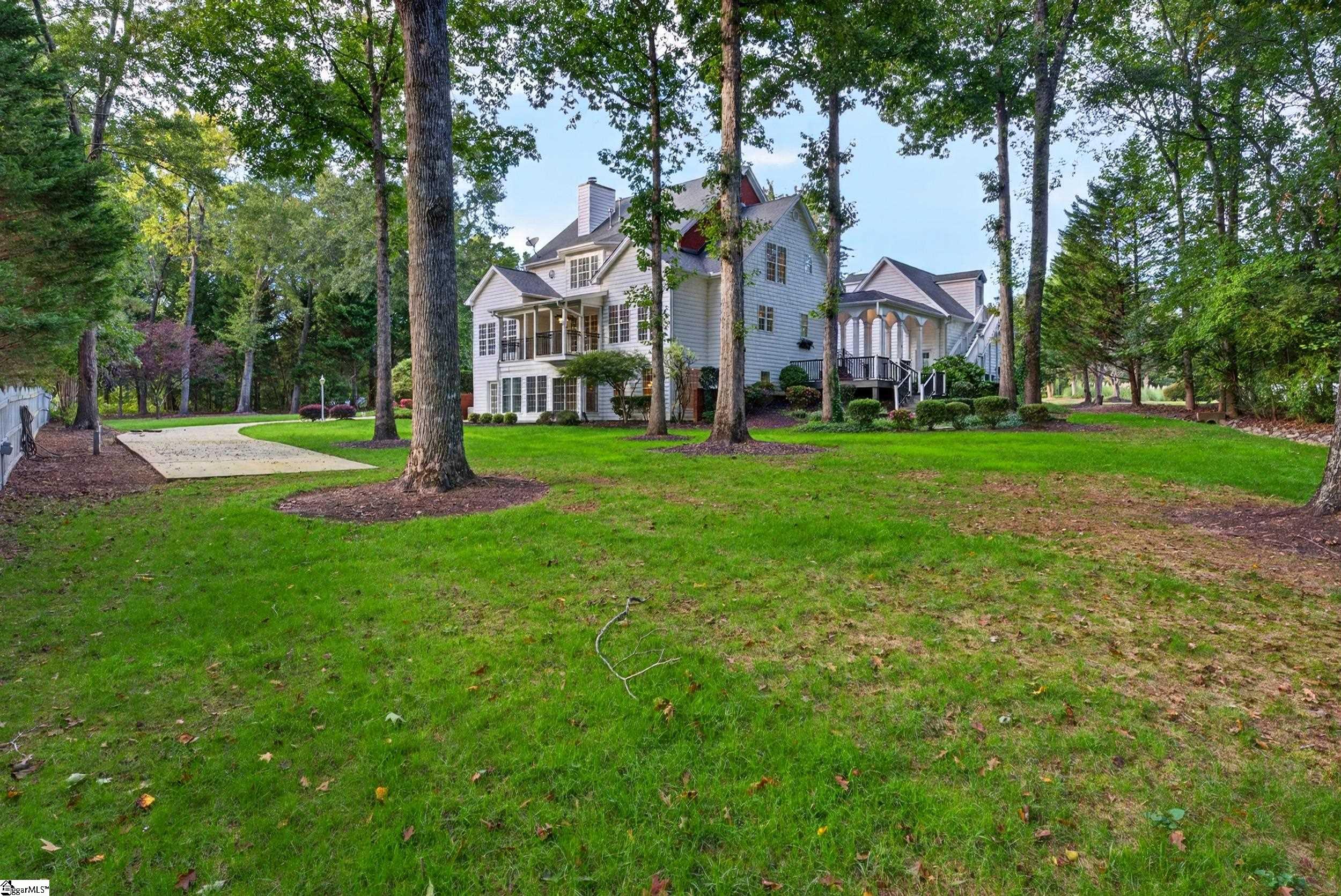 7 Archers Place Property Photo 42