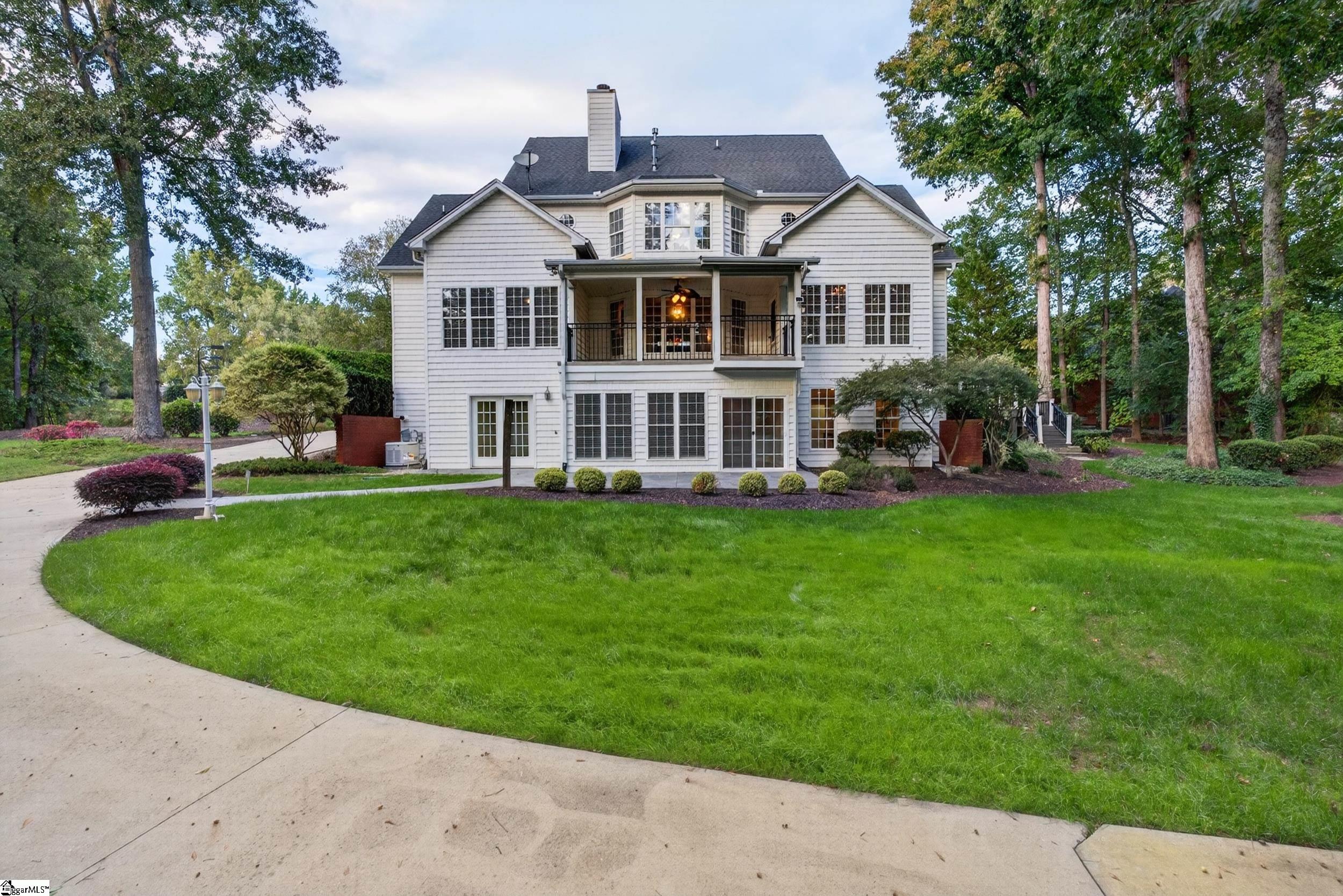 7 Archers Place Property Photo 43