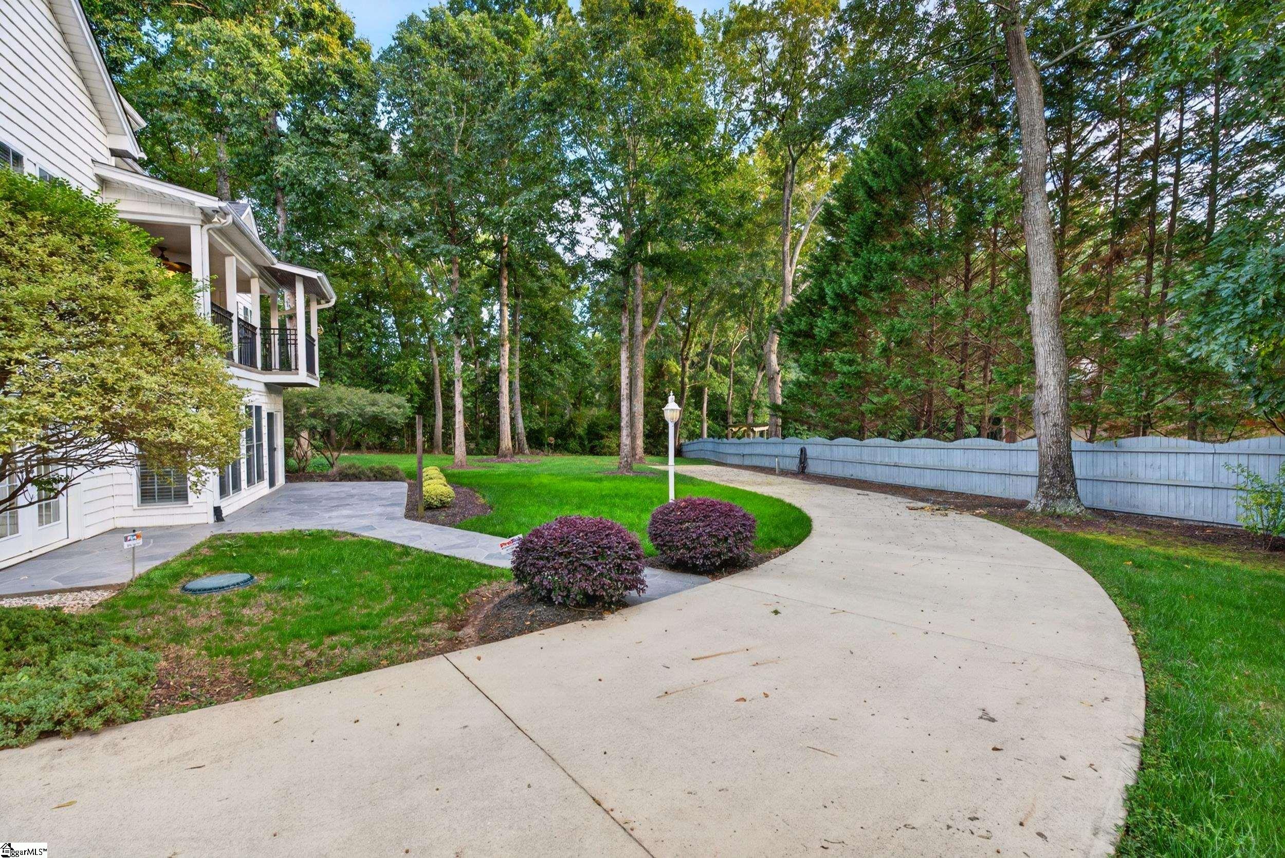 7 Archers Place Property Photo 44