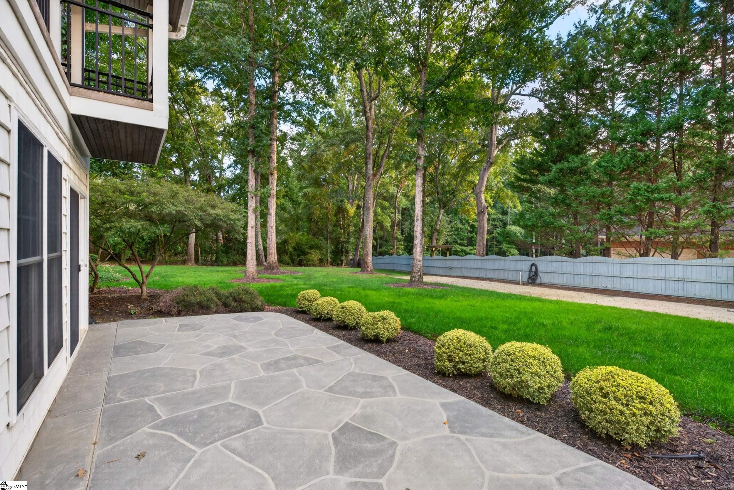 7 Archers Place Property Photo 45