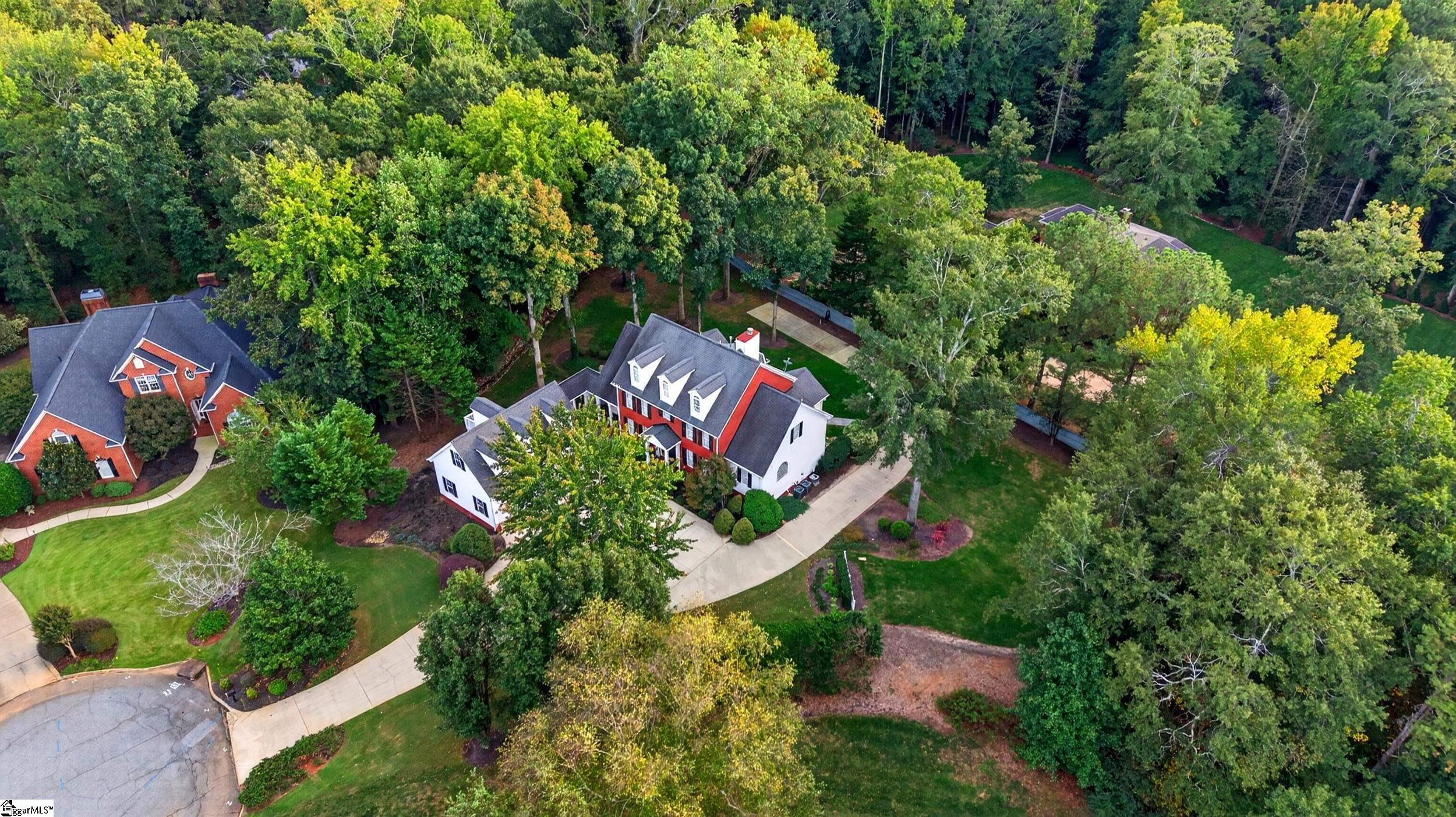7 Archers Place Property Photo 48