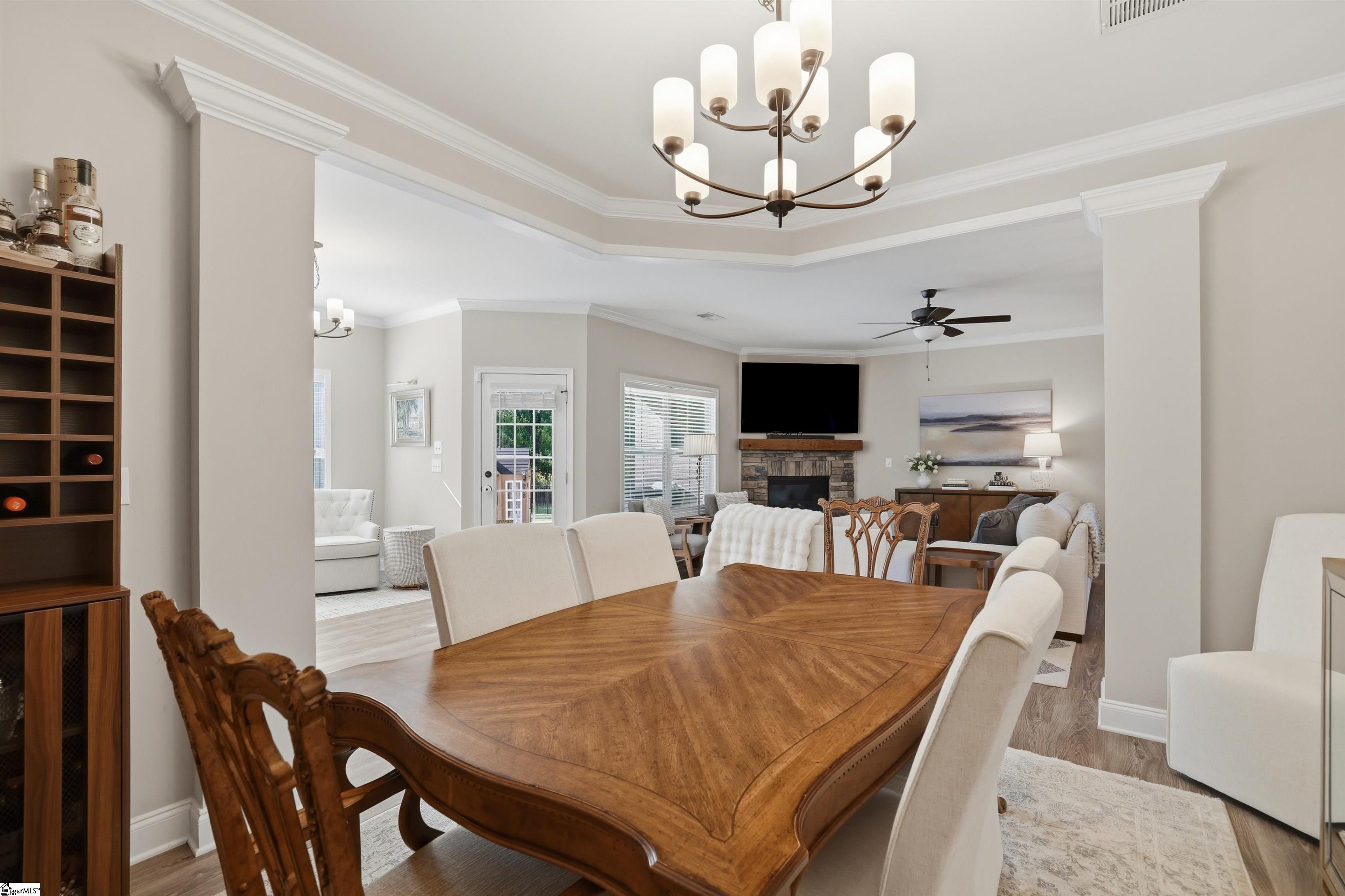 105 Oaktree Way Property Photo 8