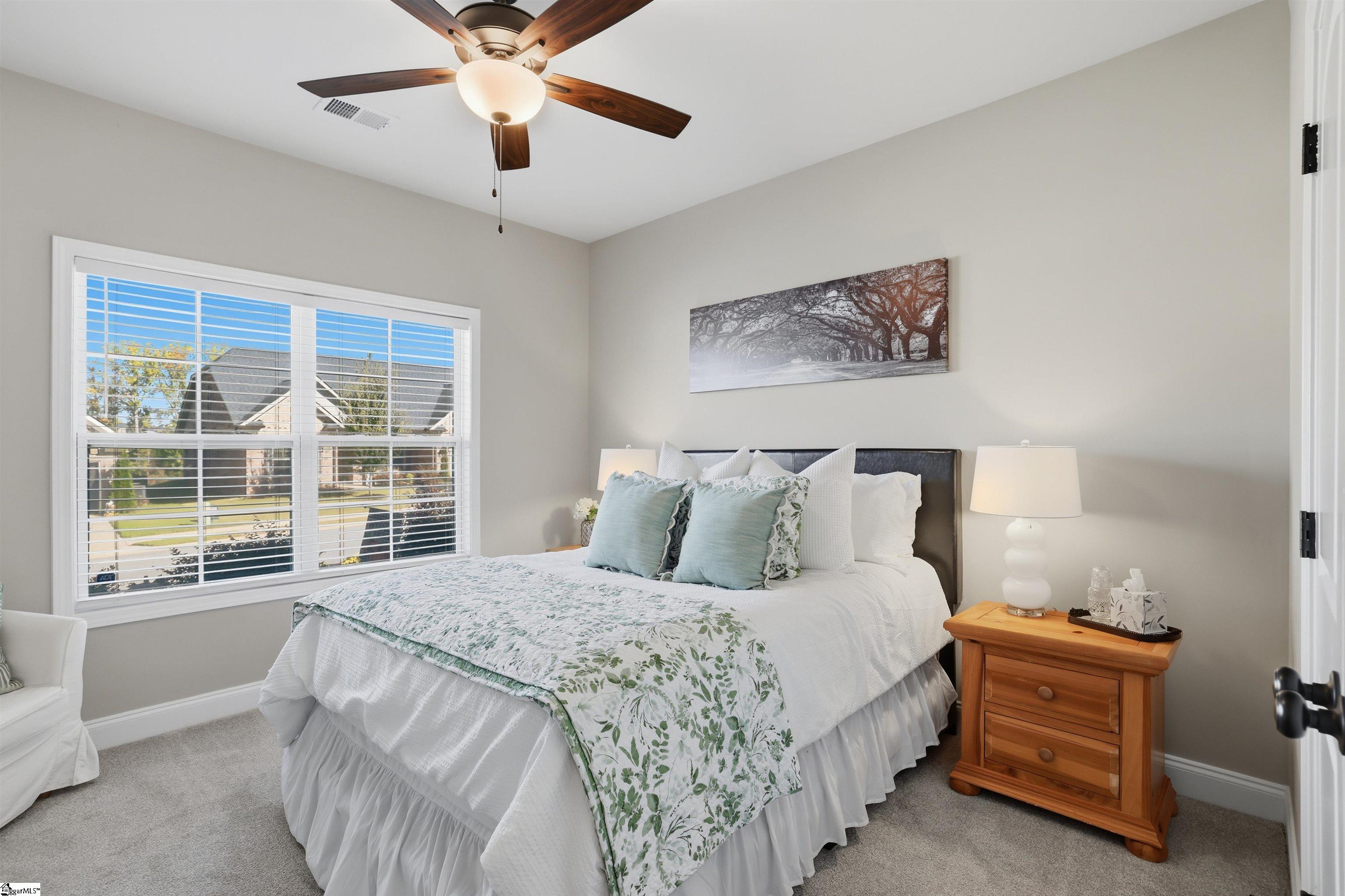 105 Oaktree Way Property Photo 22