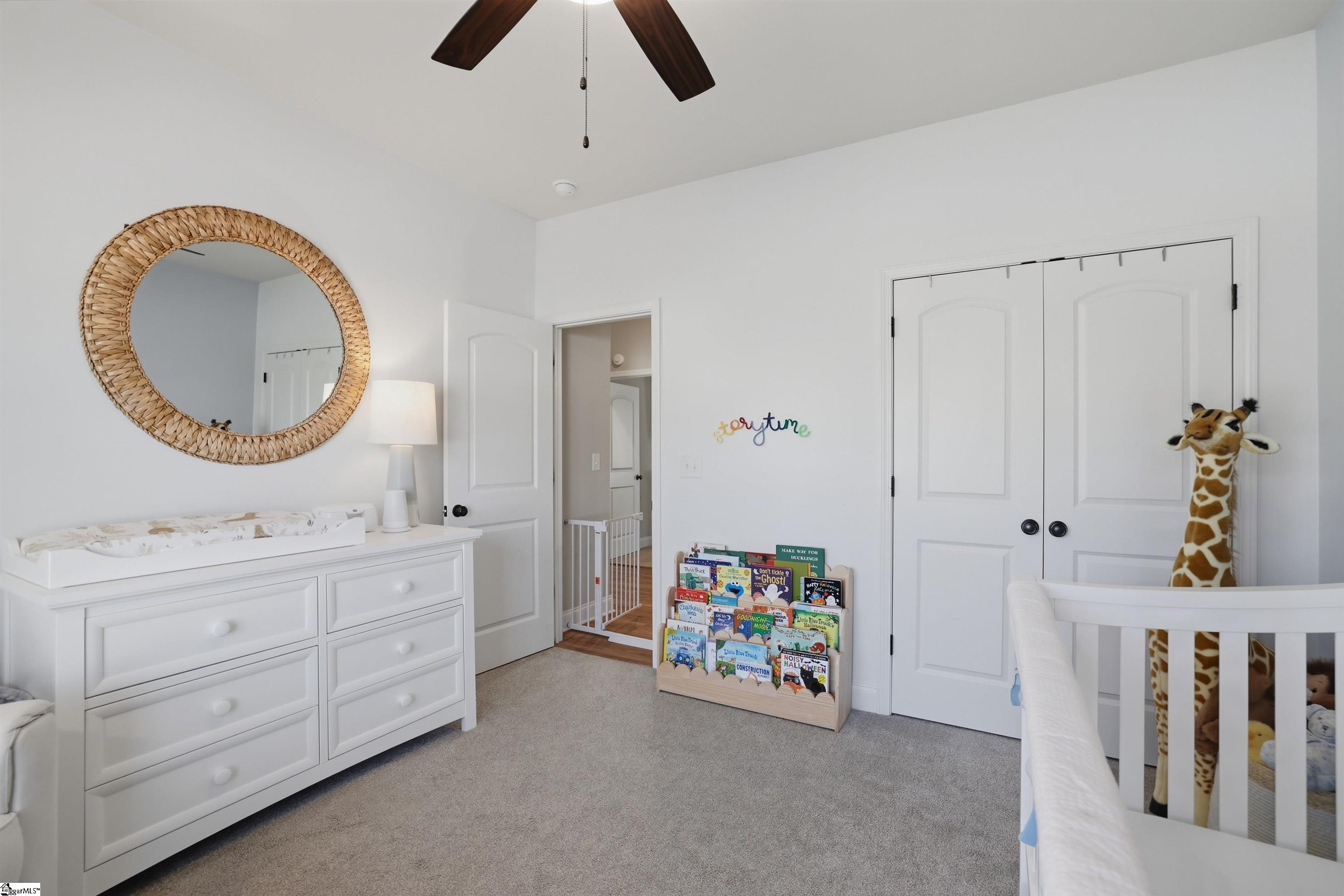 105 Oaktree Way Property Photo 25