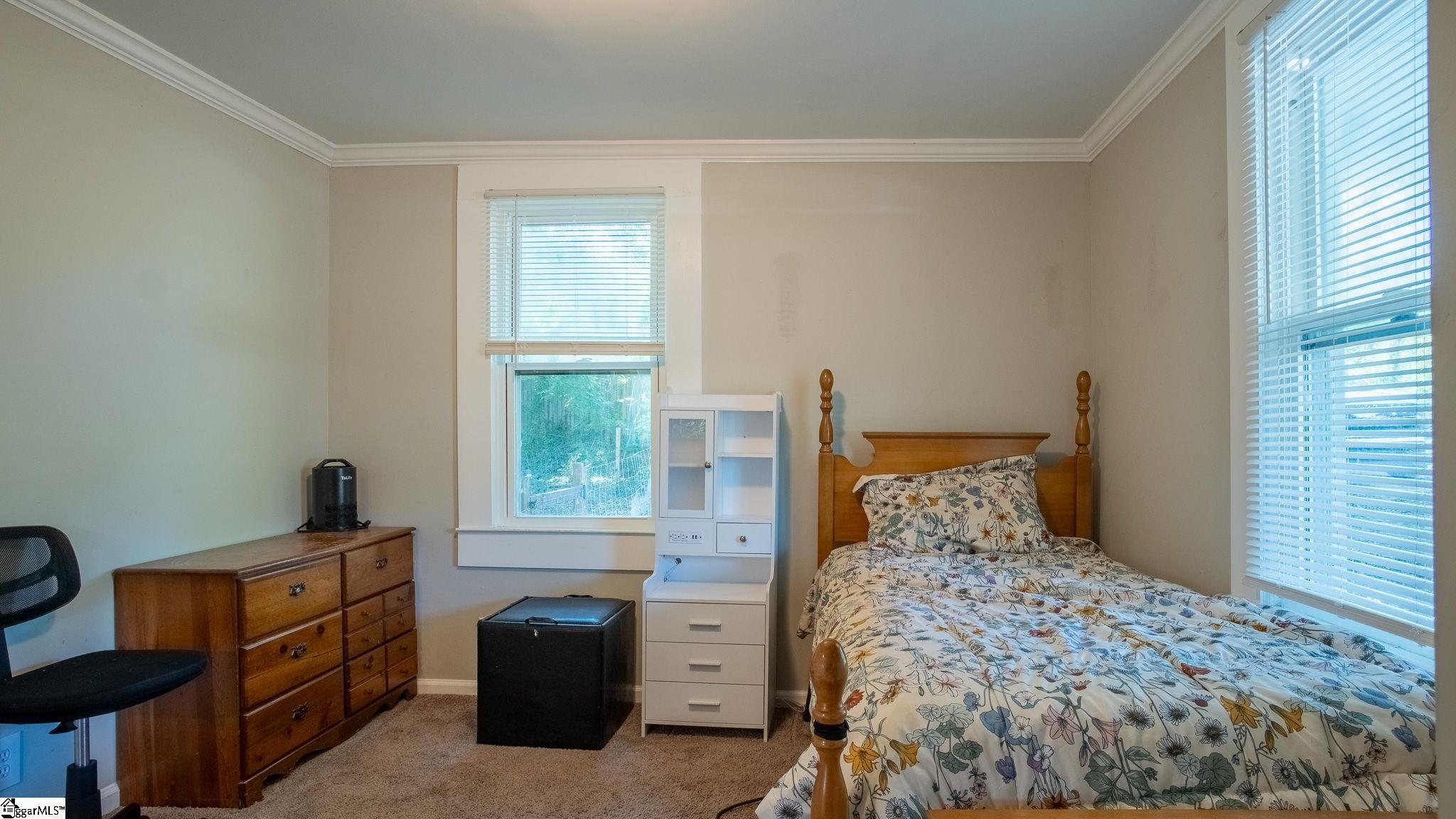 284 Pumpkintown Highway Property Photo 12