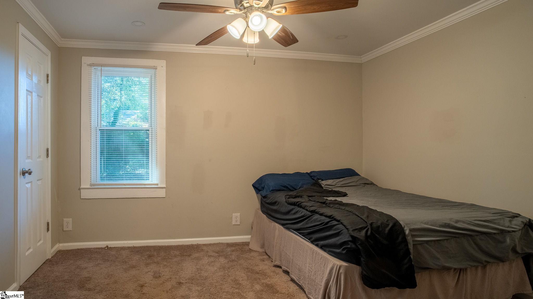 284 Pumpkintown Highway Property Photo 16