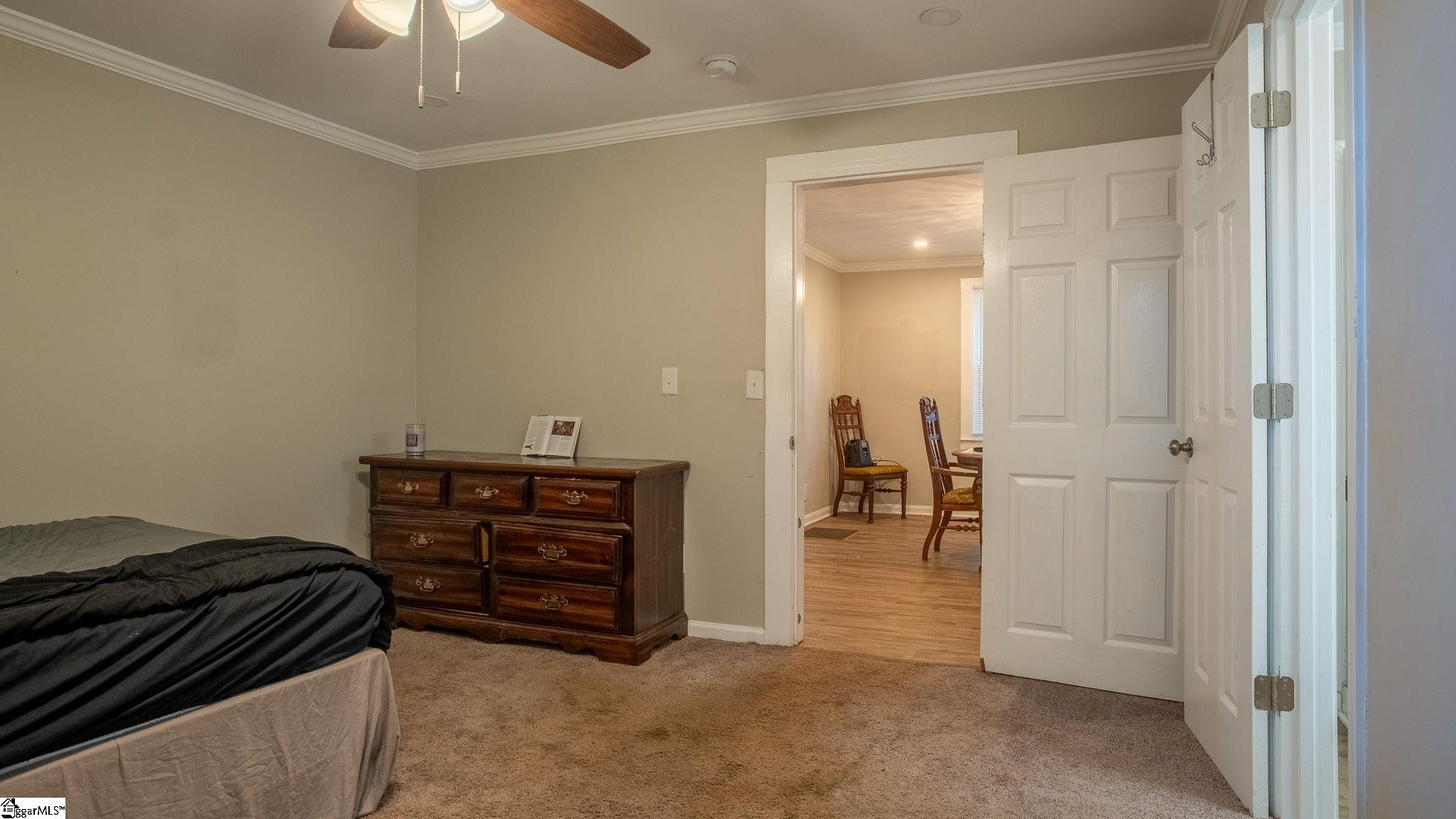 284 Pumpkintown Highway Property Photo 17
