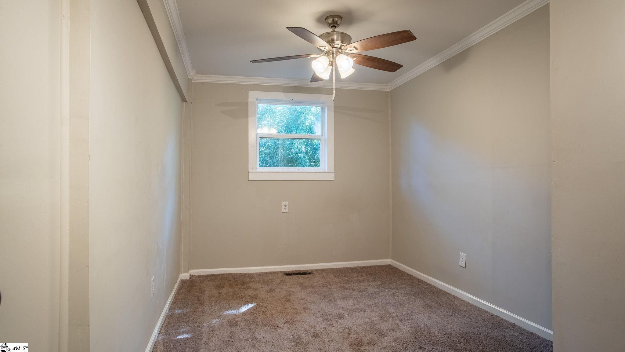 284 Pumpkintown Highway Property Photo 25