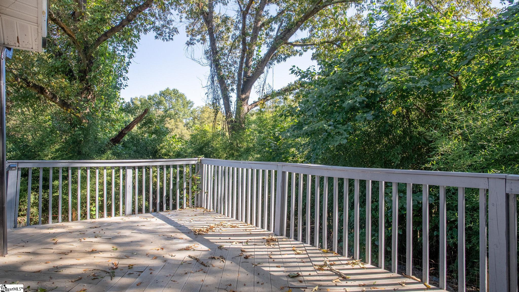 284 Pumpkintown Highway Property Photo 31