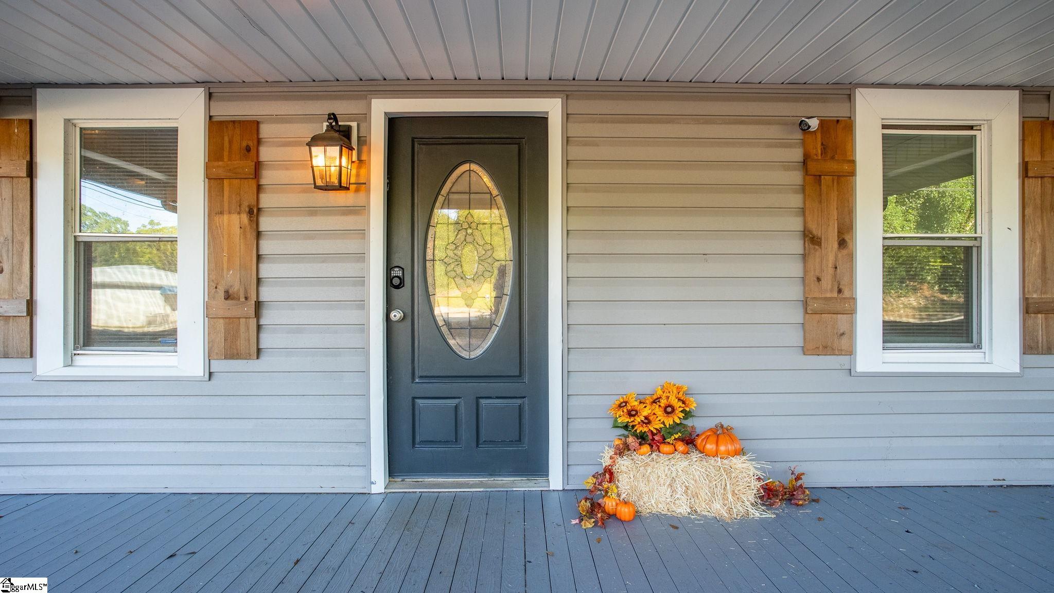 284 Pumpkintown Highway Property Photo 42