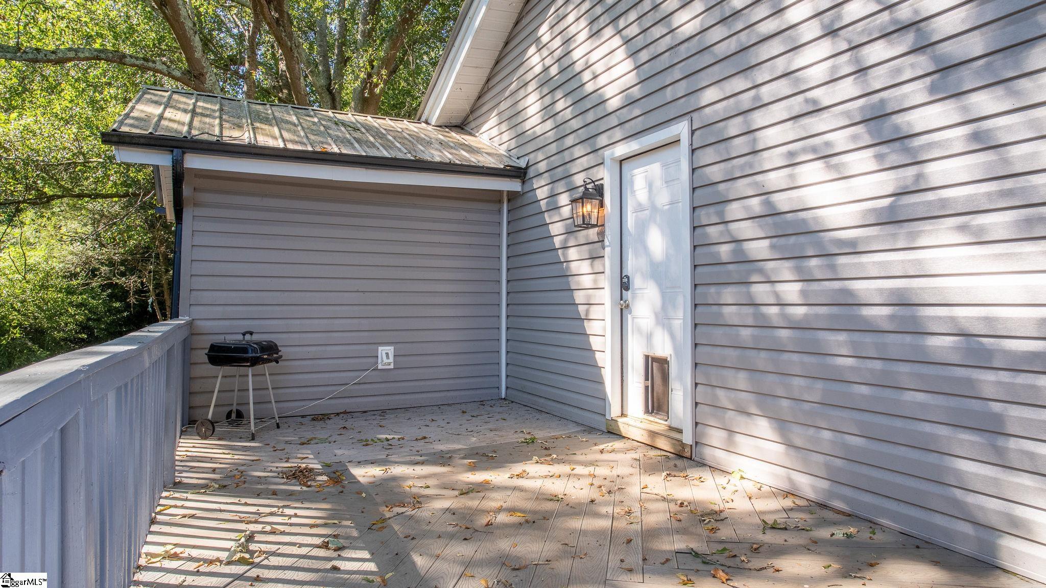 284 Pumpkintown Highway Property Photo 45
