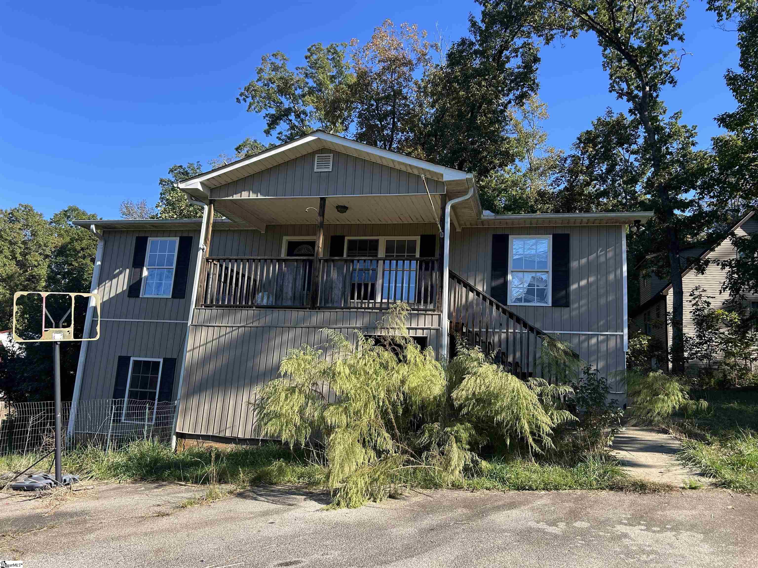 767 Lynnhaven Drive Property Photo 1