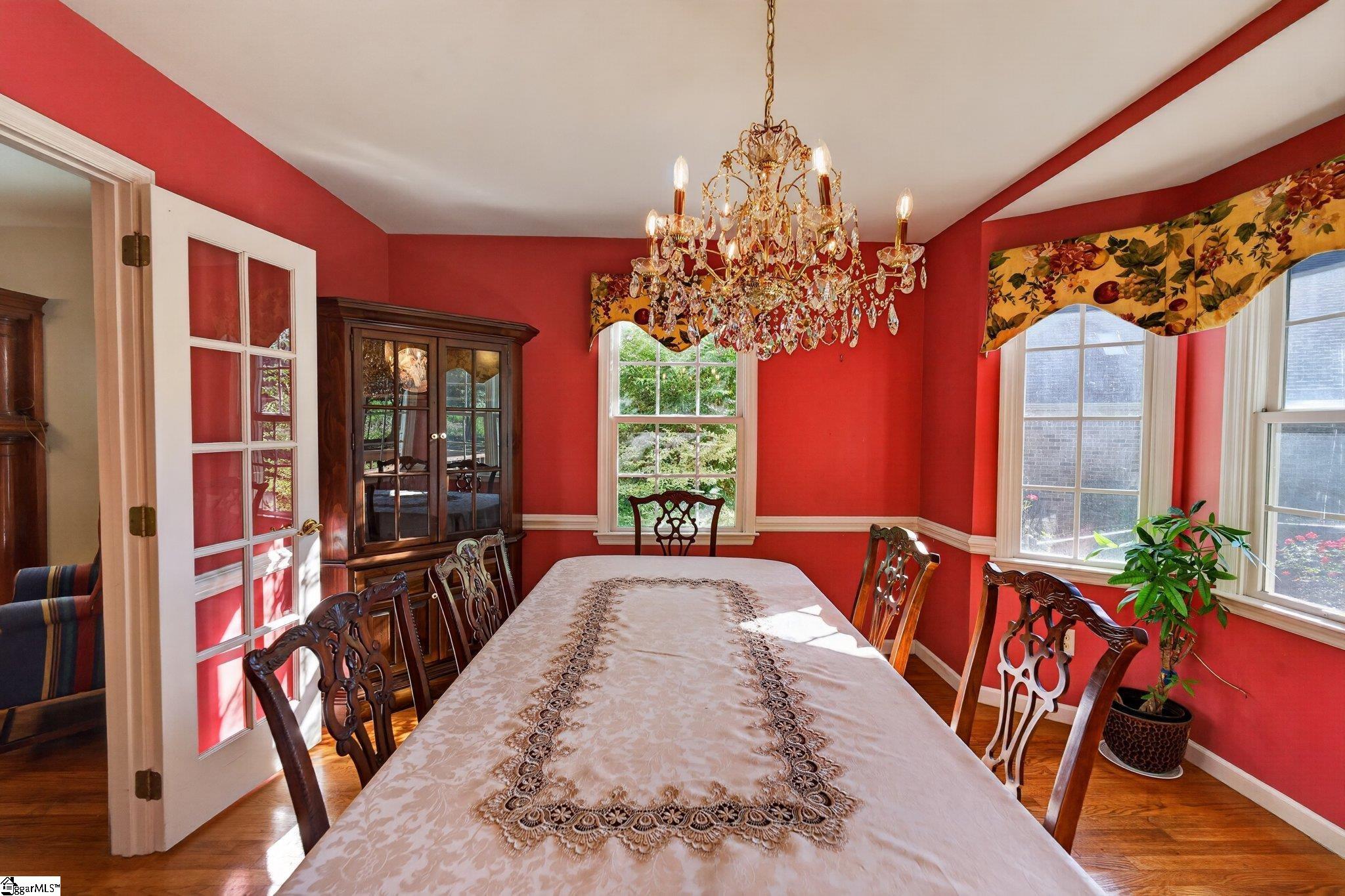 215 Coburn Drive Property Photo 8