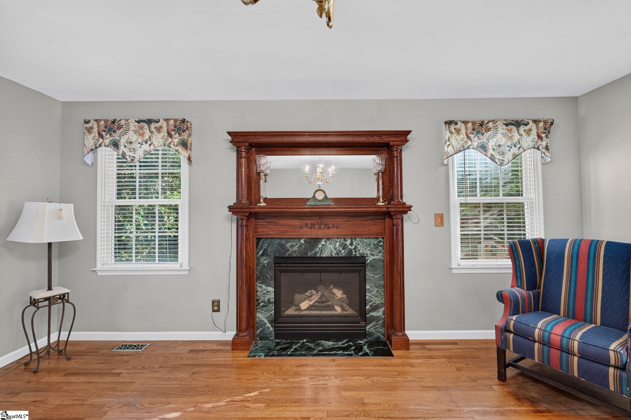 215 Coburn Drive Property Photo 10