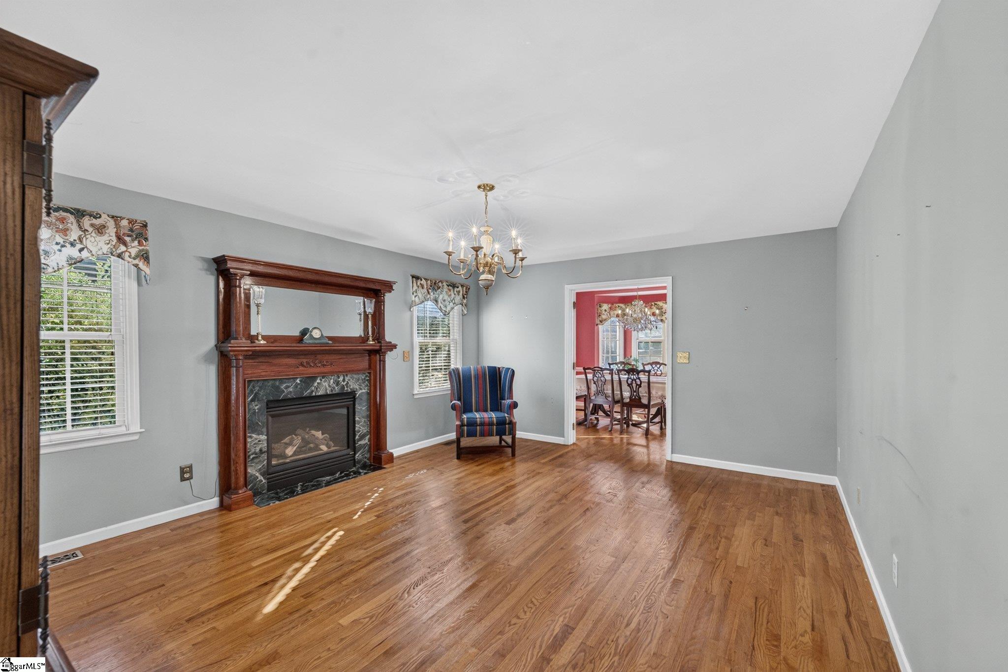 215 Coburn Drive Property Photo 11
