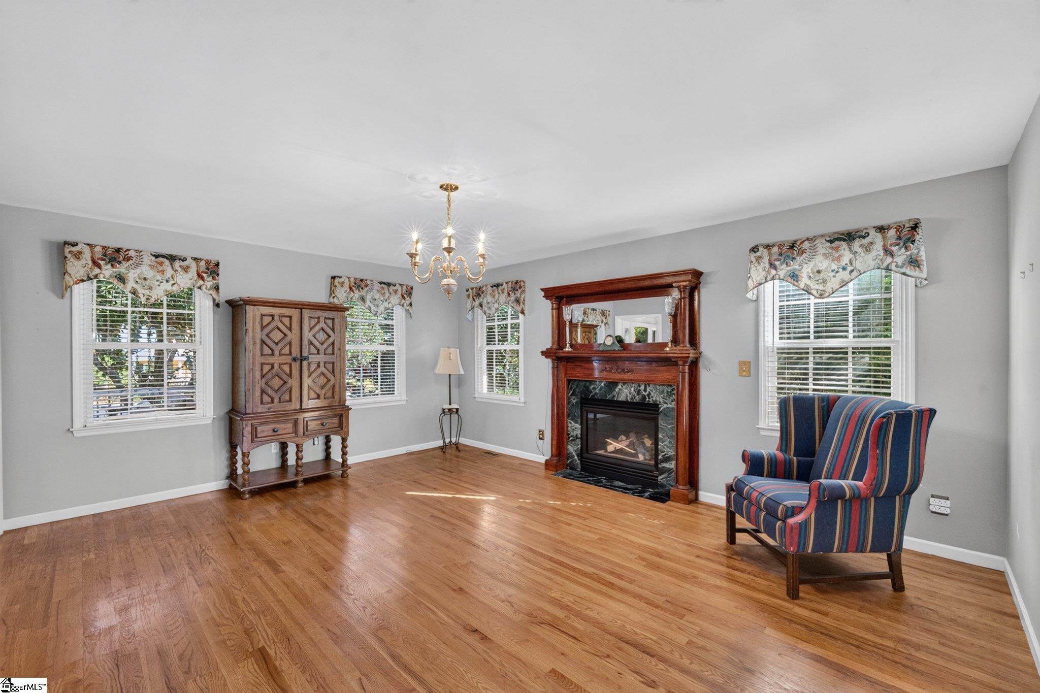 215 Coburn Drive Property Photo 12