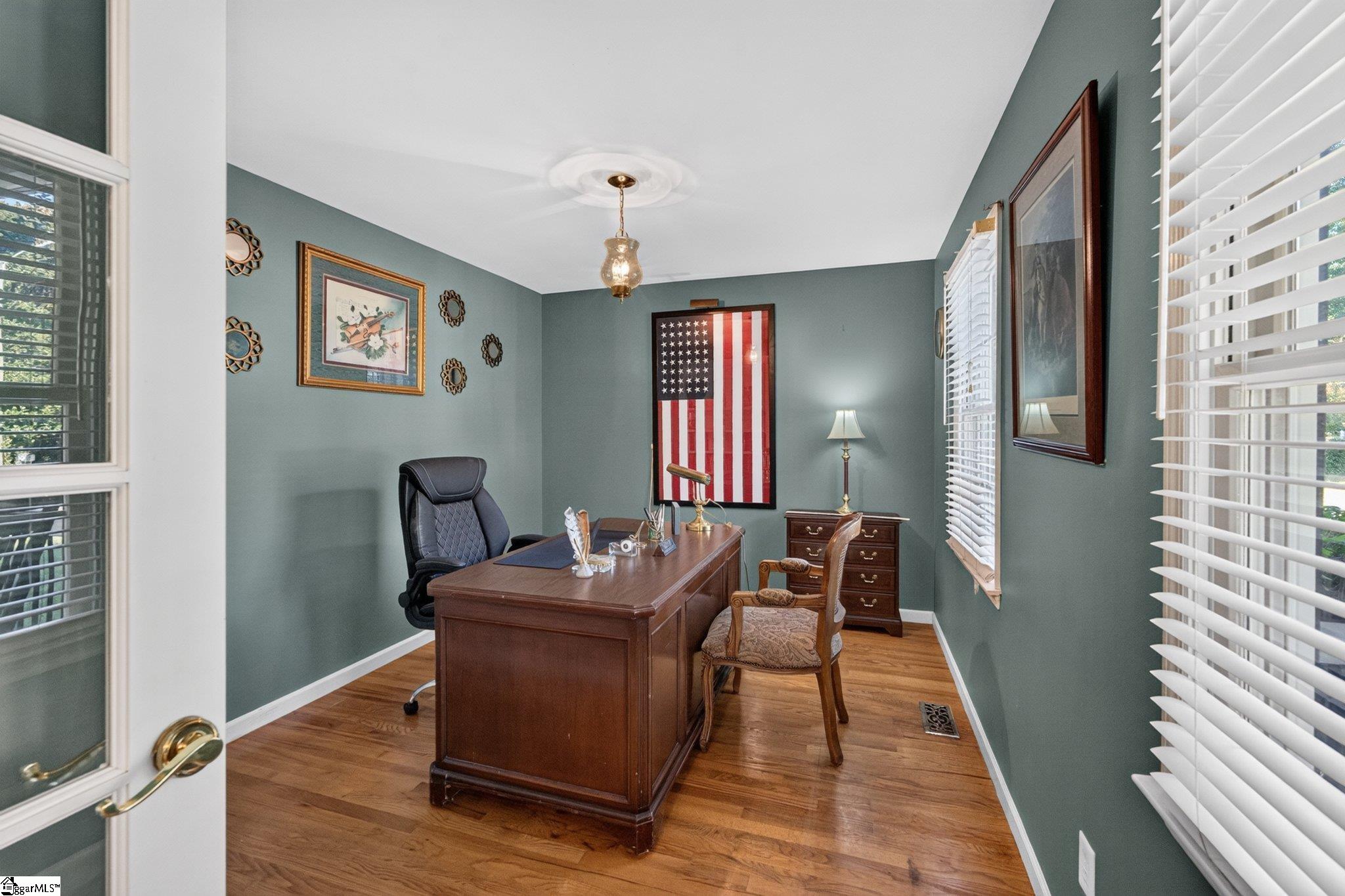 215 Coburn Drive Property Photo 14