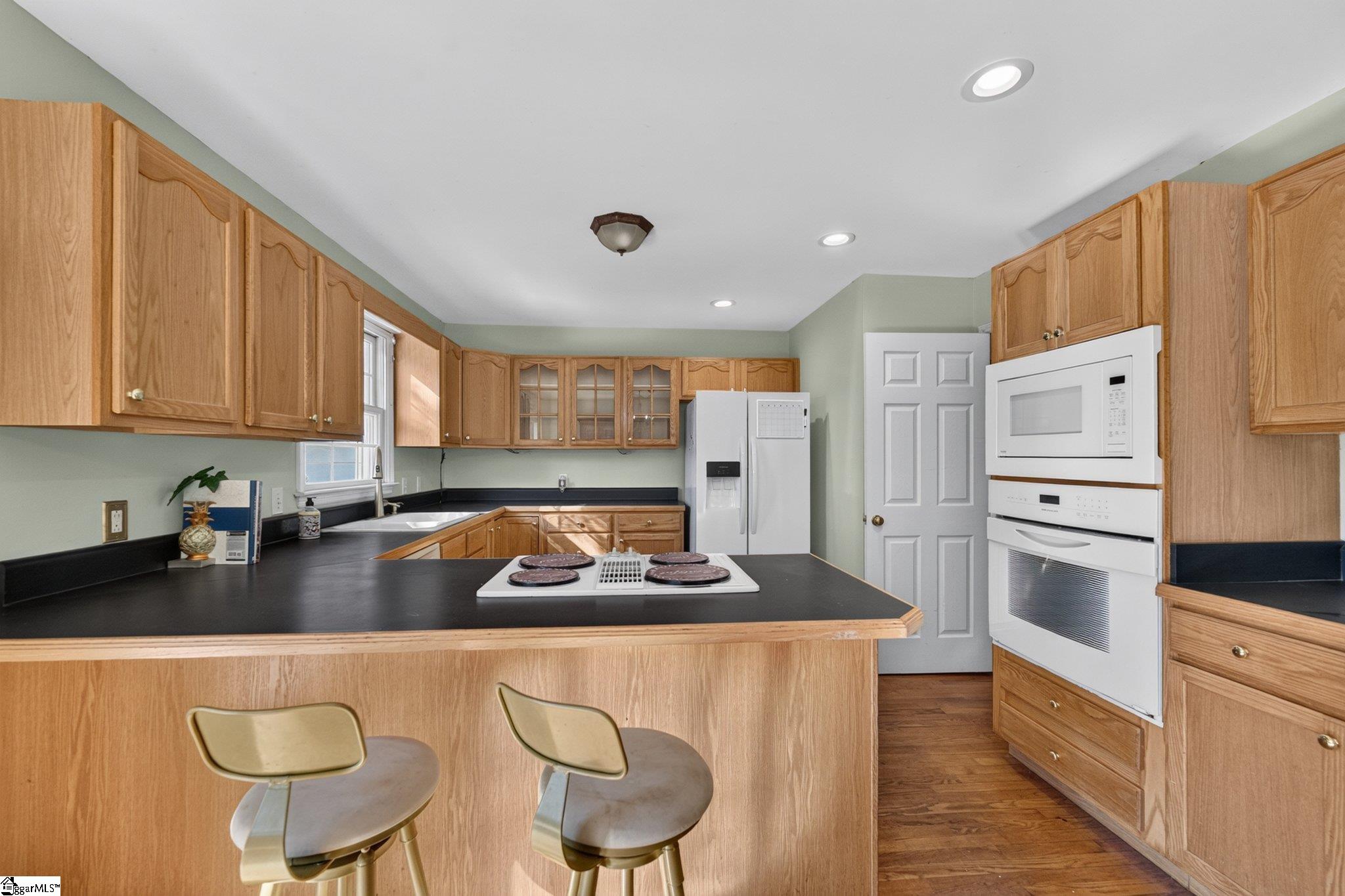 215 Coburn Drive Property Photo 16