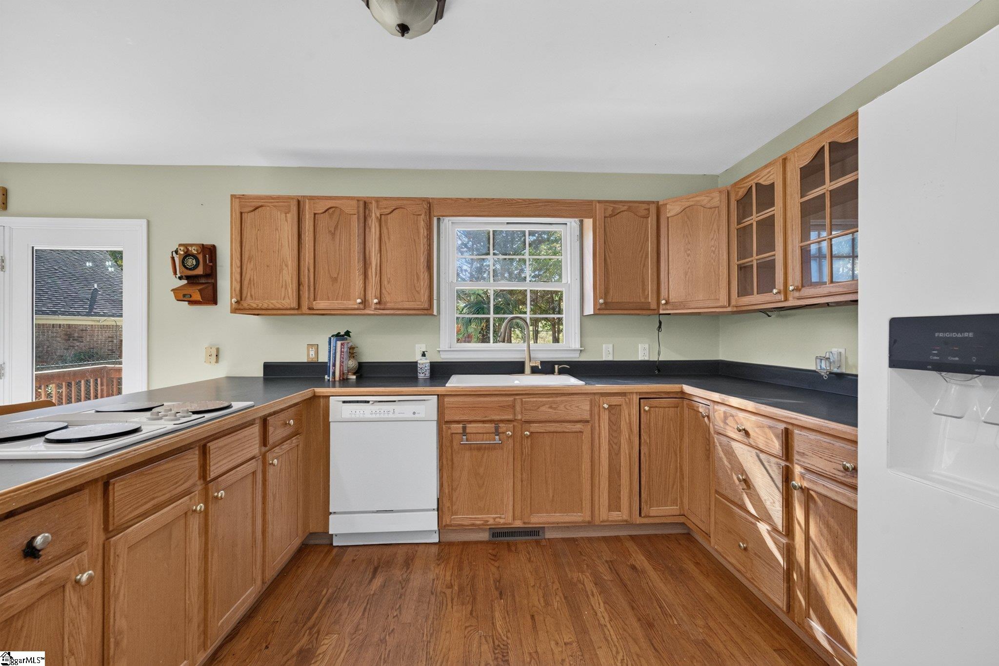 215 Coburn Drive Property Photo 17