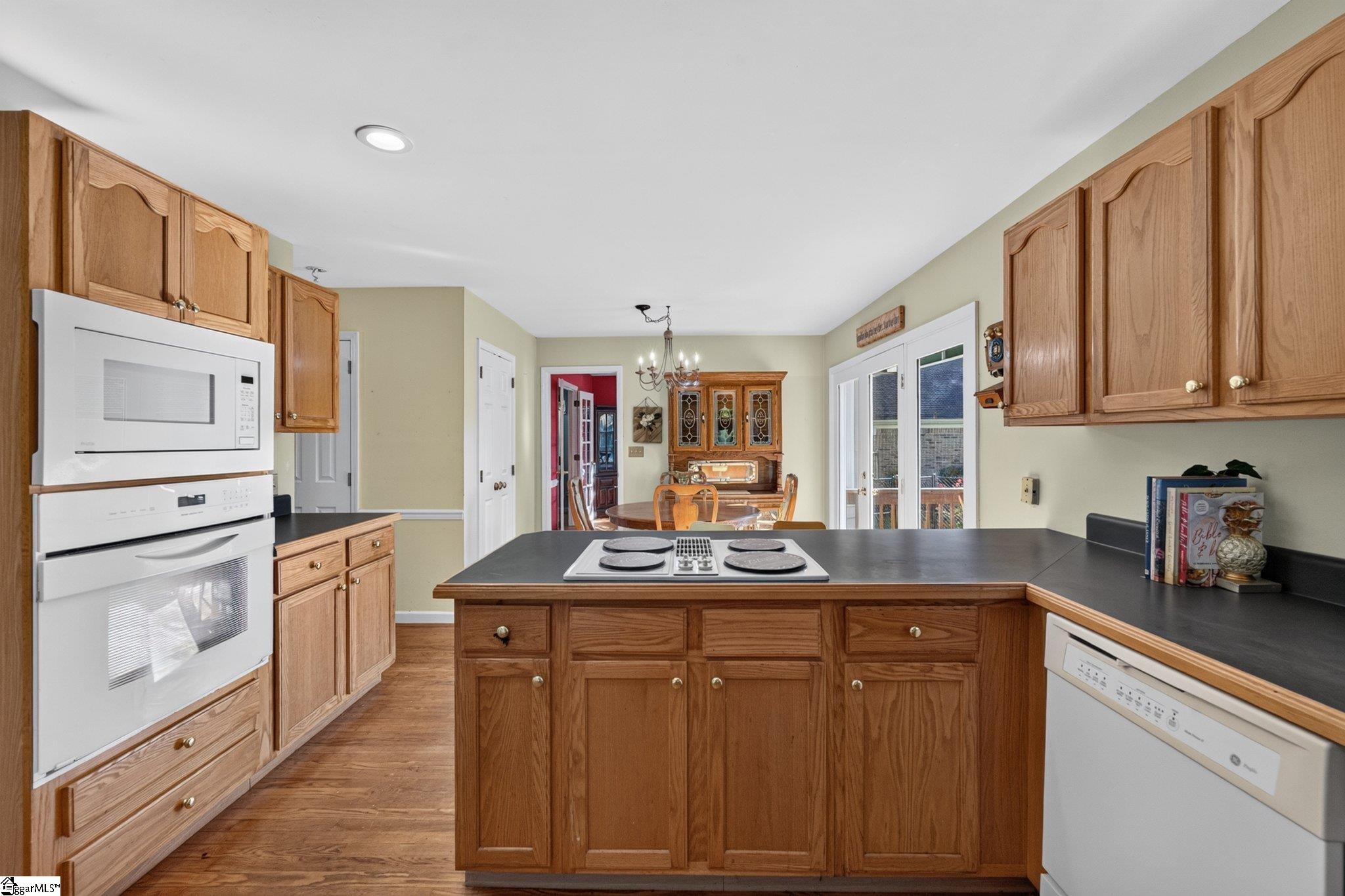 215 Coburn Drive Property Photo 18