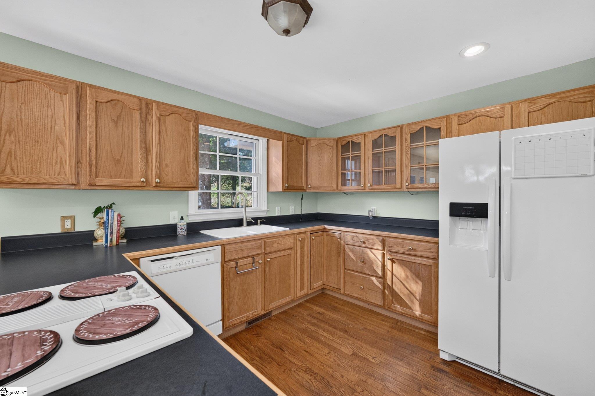 215 Coburn Drive Property Photo 19