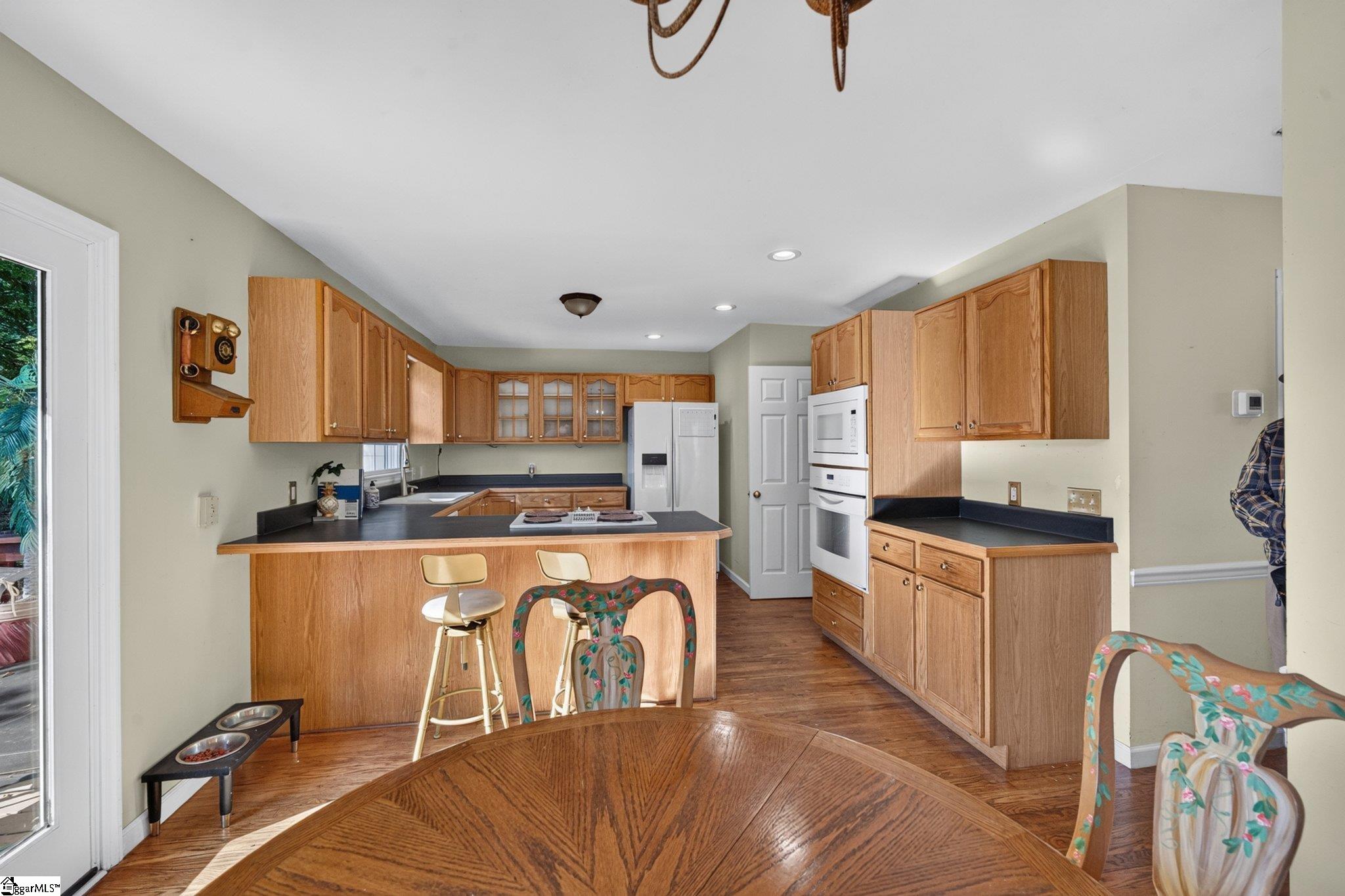 215 Coburn Drive Property Photo 20