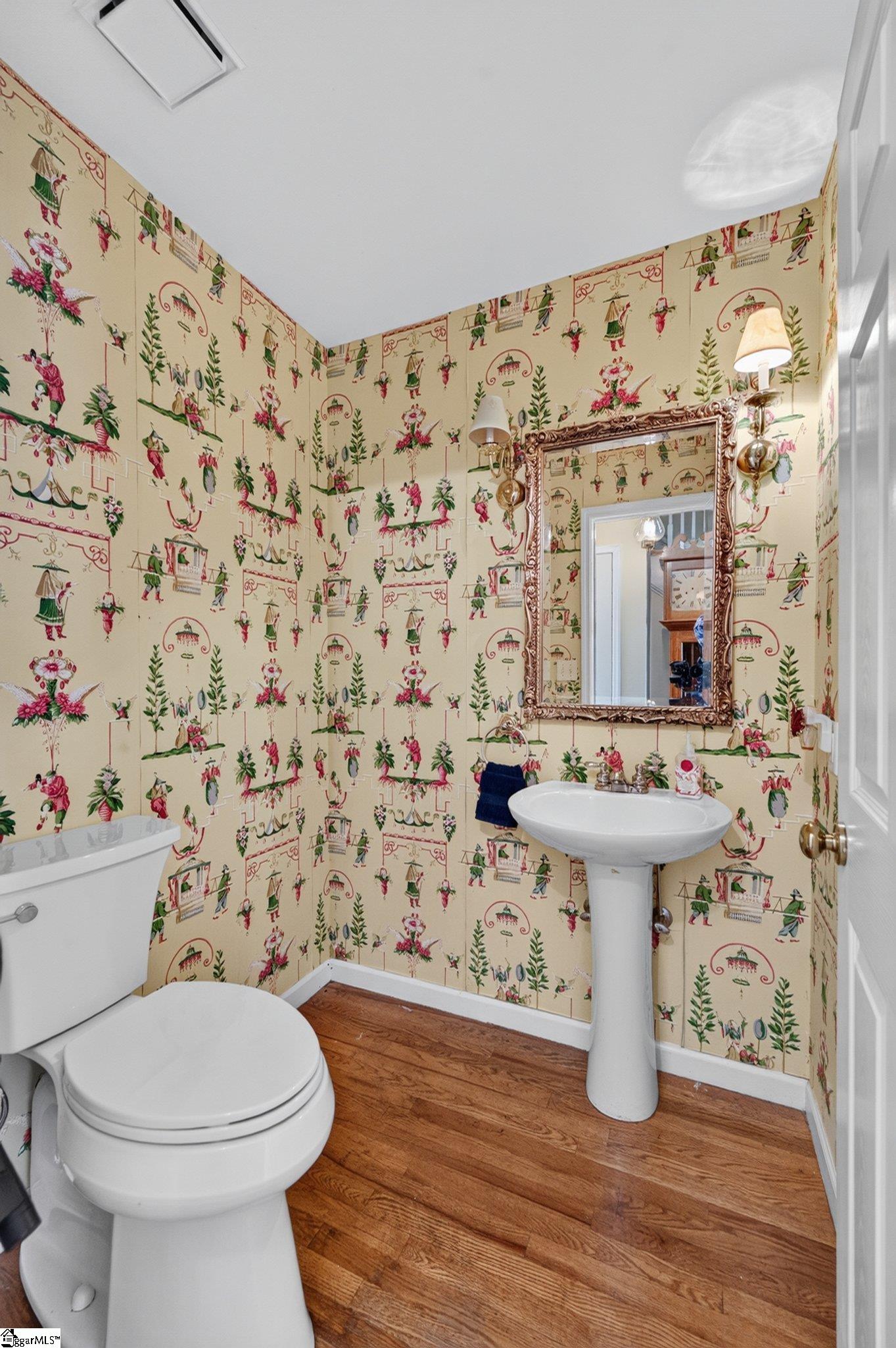 215 Coburn Drive Property Photo 23